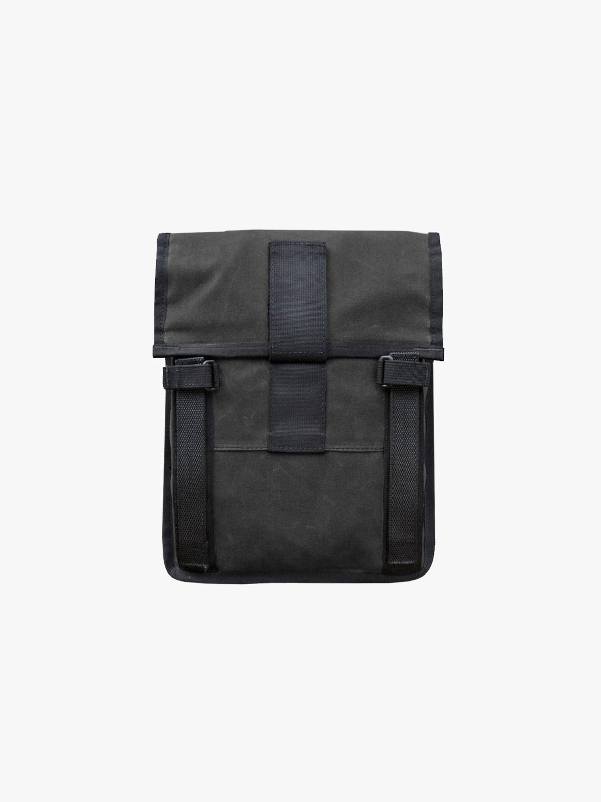 Arkiv Folio by Mission Workshop - Wetterfeste Taschen und technische Bekleidung - San Francisco & Los Angeles - Für die Ewigkeit gebaut - Garantiert!