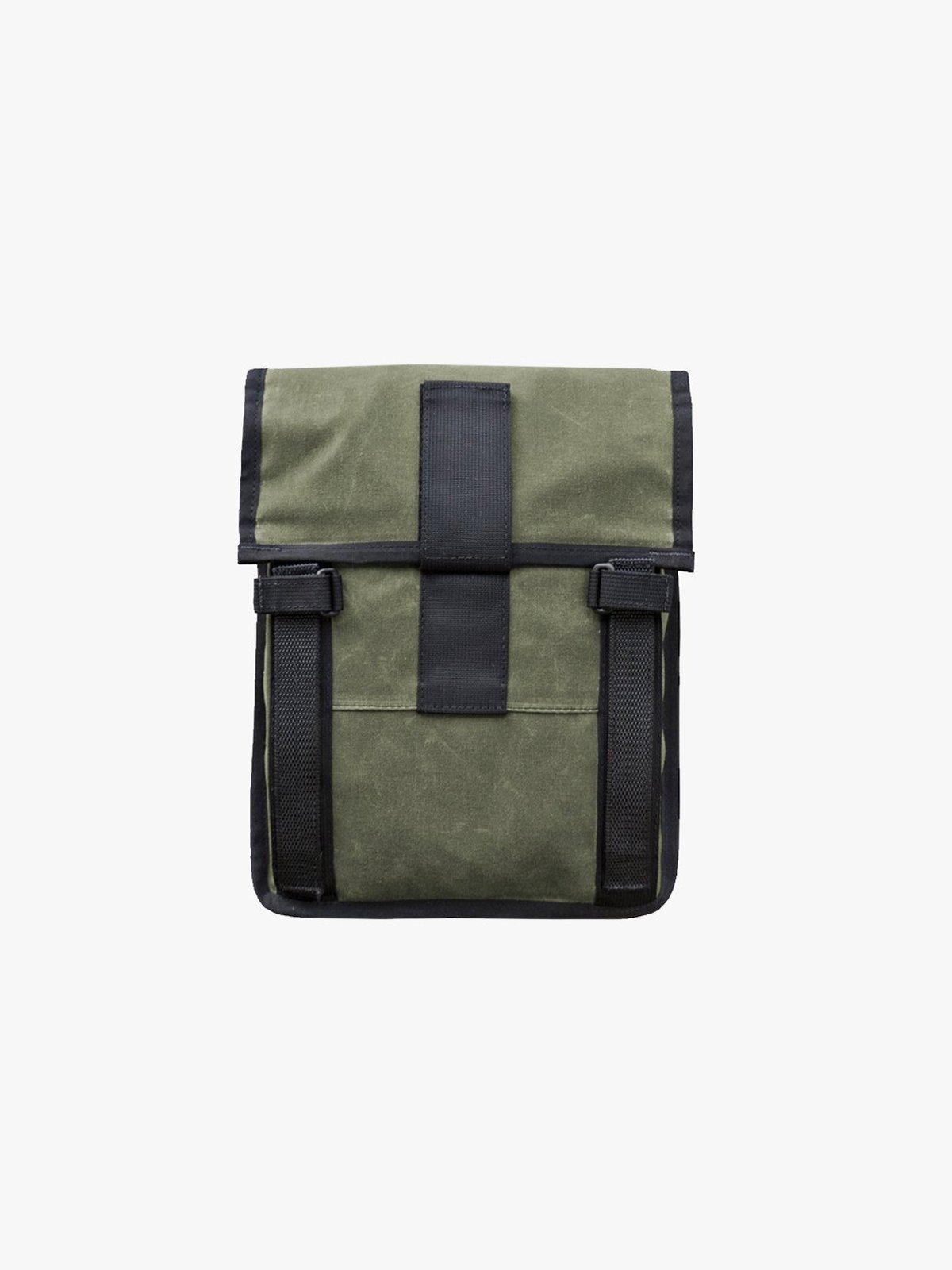 Arkiv Folio by Mission Workshop - Wetterfeste Taschen und technische Bekleidung - San Francisco & Los Angeles - Für die Ewigkeit gebaut - Garantiert!