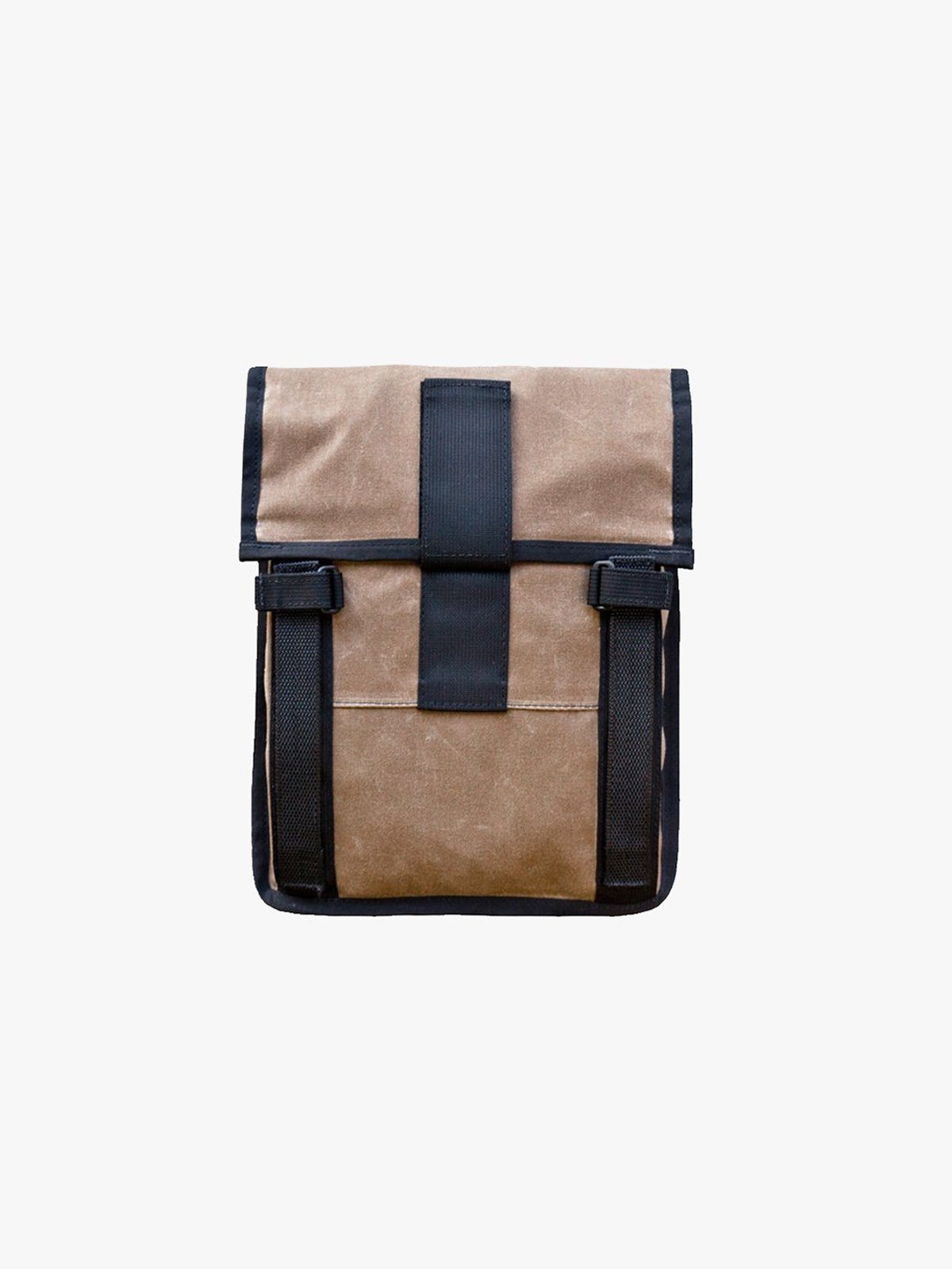 Arkiv Folio by Mission Workshop - Wetterfeste Taschen und technische Bekleidung - San Francisco & Los Angeles - Für die Ewigkeit gebaut - Garantiert!