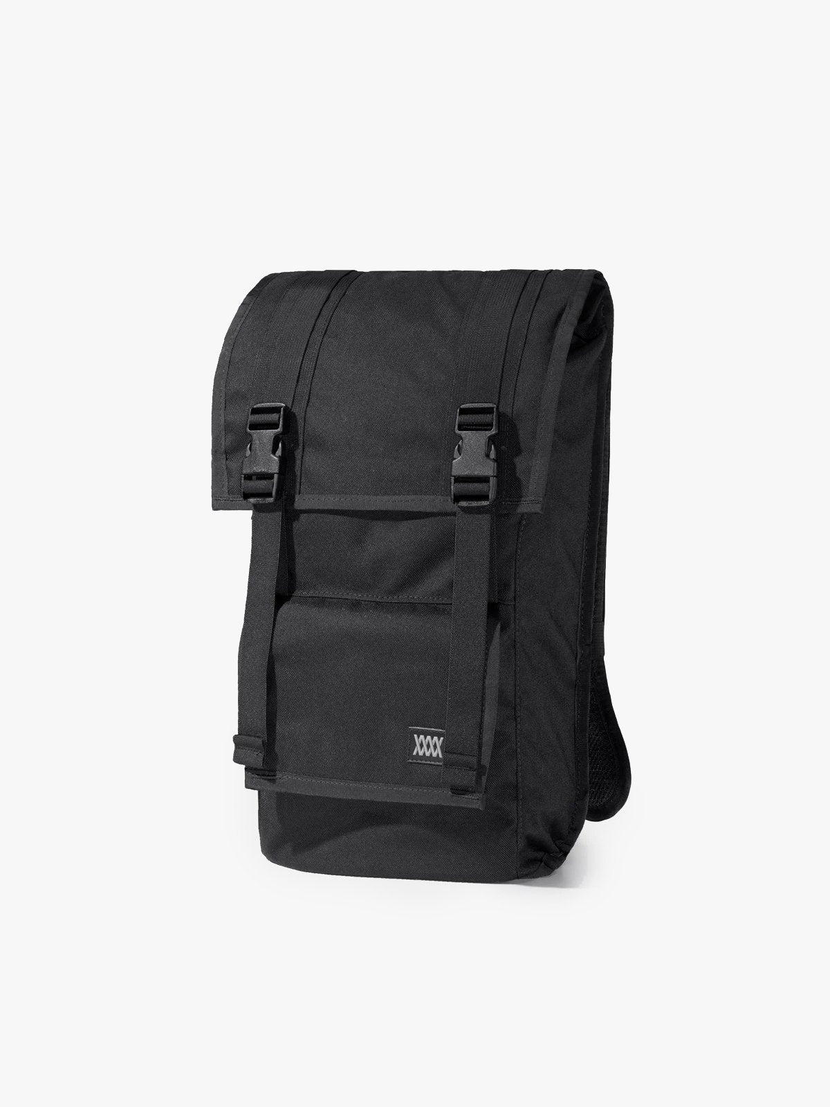Fraction by Mission Workshop - Wetterfeste Taschen und technische Bekleidung - San Francisco & Los Angeles - Gebaut um zu überleben - Garantiert für immer
