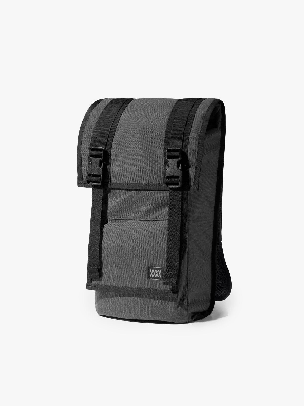 Fraction by Mission Workshop - Wetterfeste Taschen und technische Bekleidung - San Francisco & Los Angeles - Gebaut um zu überleben - Garantiert für immer