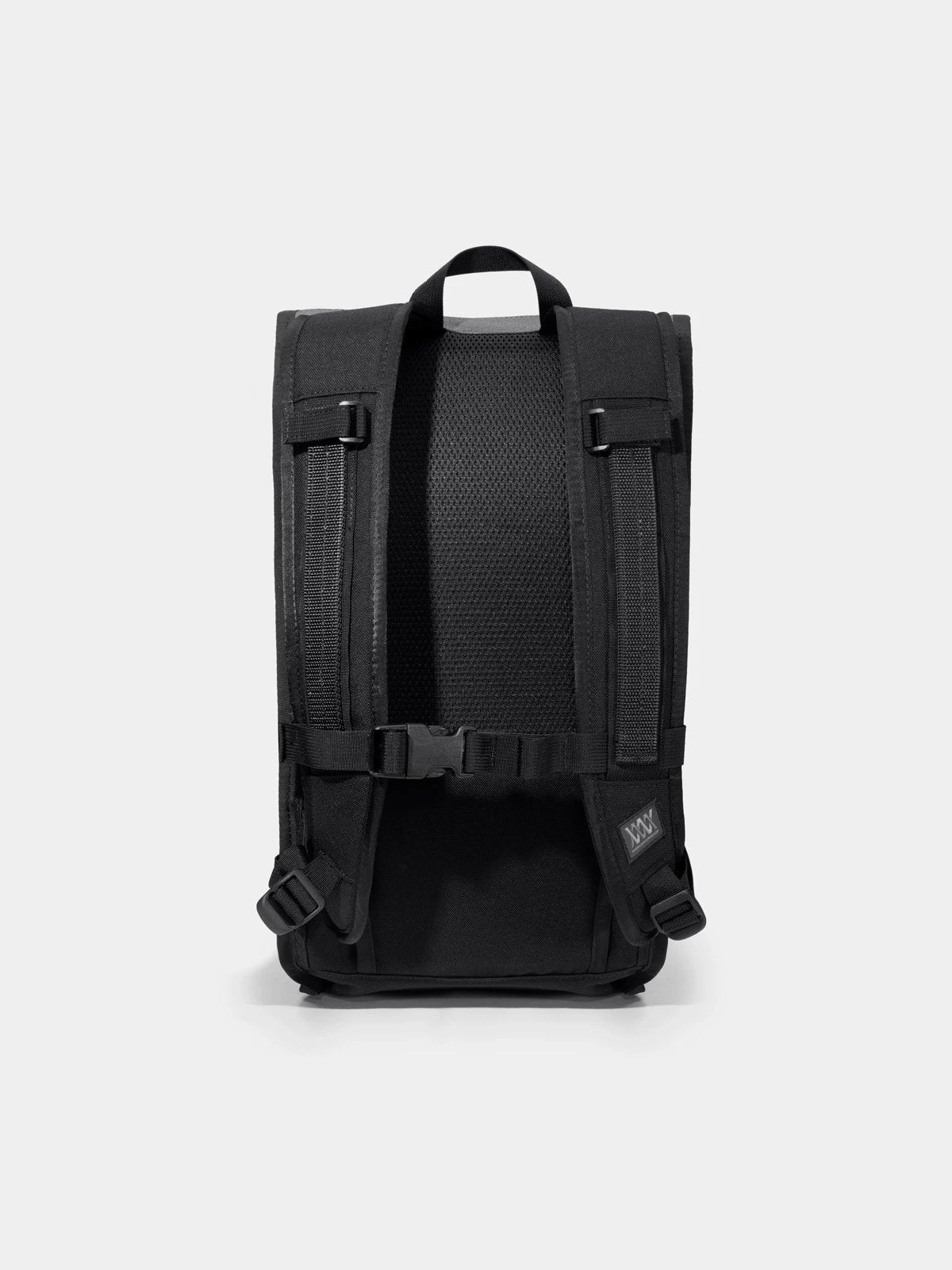 Fraction by Mission Workshop - Wetterfeste Taschen und technische Bekleidung - San Francisco & Los Angeles - Gebaut um zu überleben - Garantiert für immer