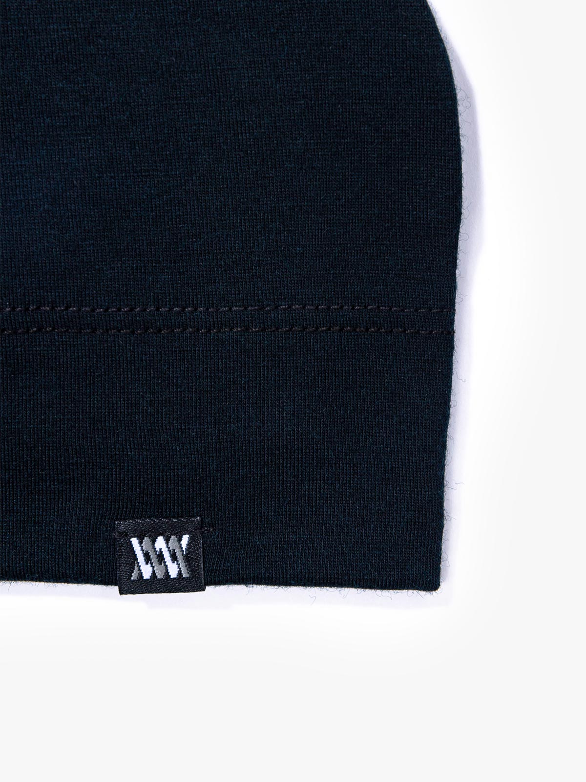 Gobi : MC by Mission Workshop - Wetterfeste Taschen & Technische Bekleidung - San Francisco & Los Angeles - Gebaut um zu überleben - Garantiert für immer