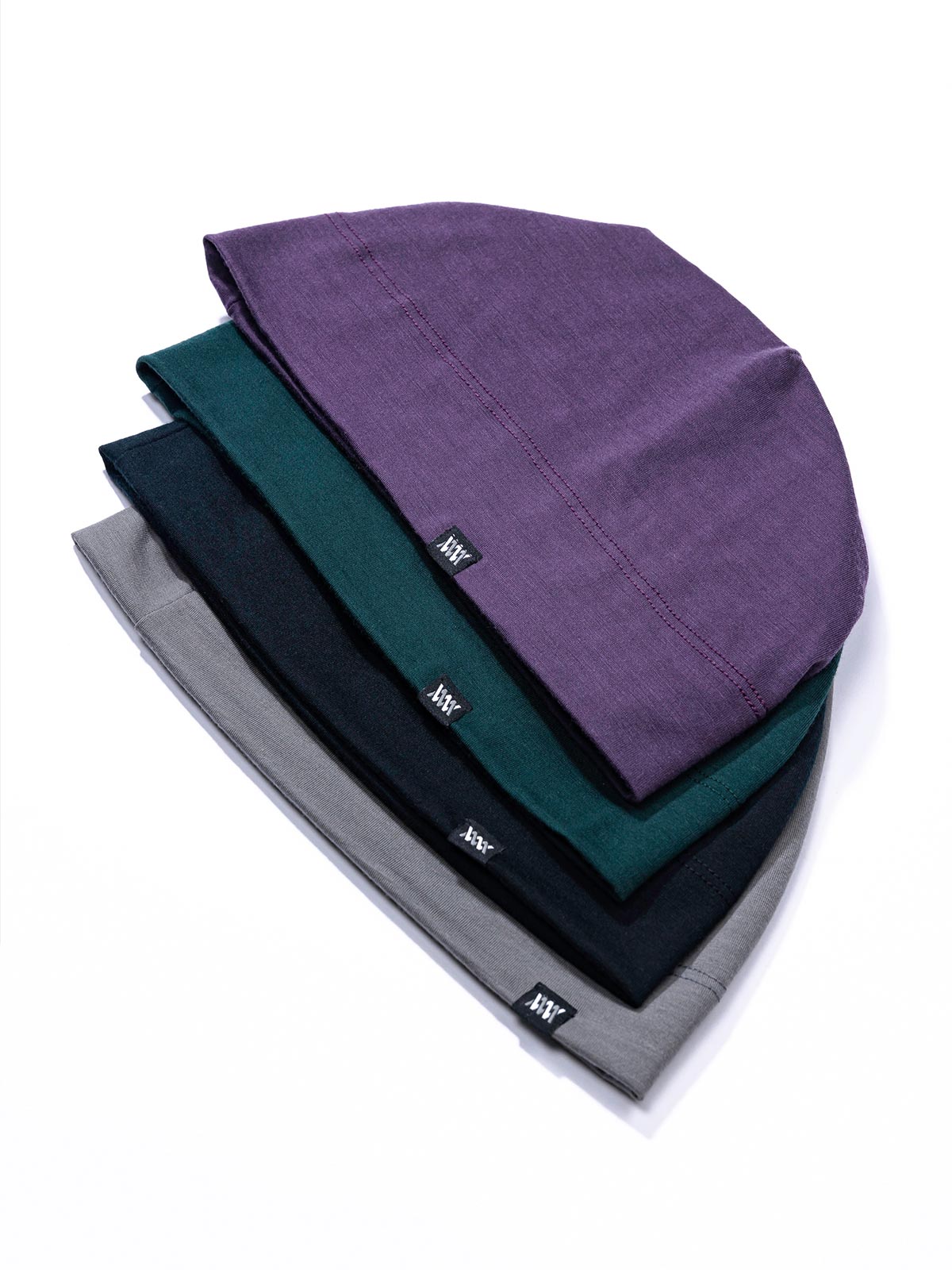 Gobi : MC by Mission Workshop - Wetterfeste Taschen & Technische Bekleidung - San Francisco & Los Angeles - Gebaut um zu überleben - Garantiert für immer