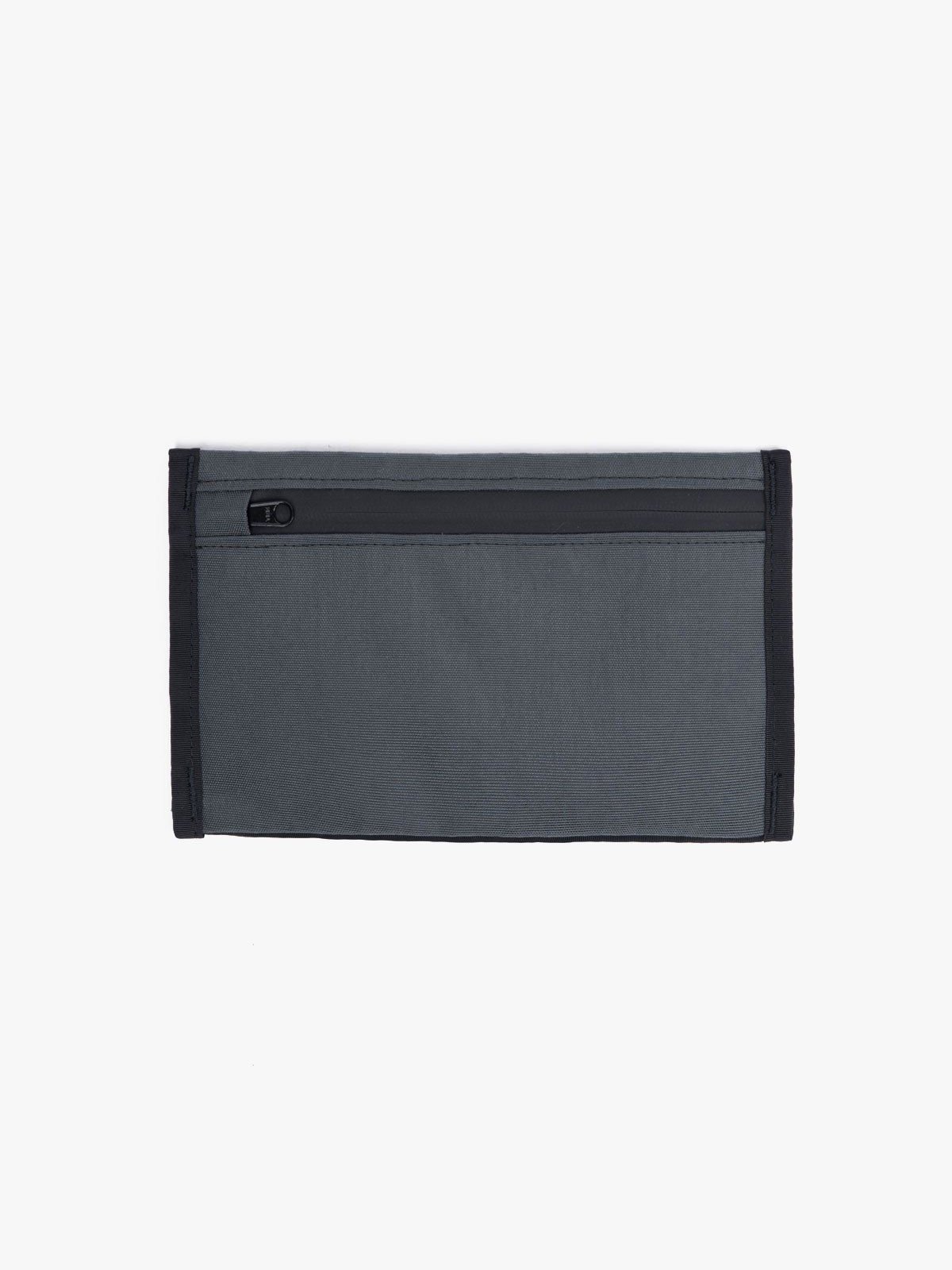 Arkiv Horizontal Zip von Mission Workshop - Wetterfeste Taschen und technische Bekleidung - San Francisco & Los Angeles - Für die Ewigkeit gebaut - Garantiert