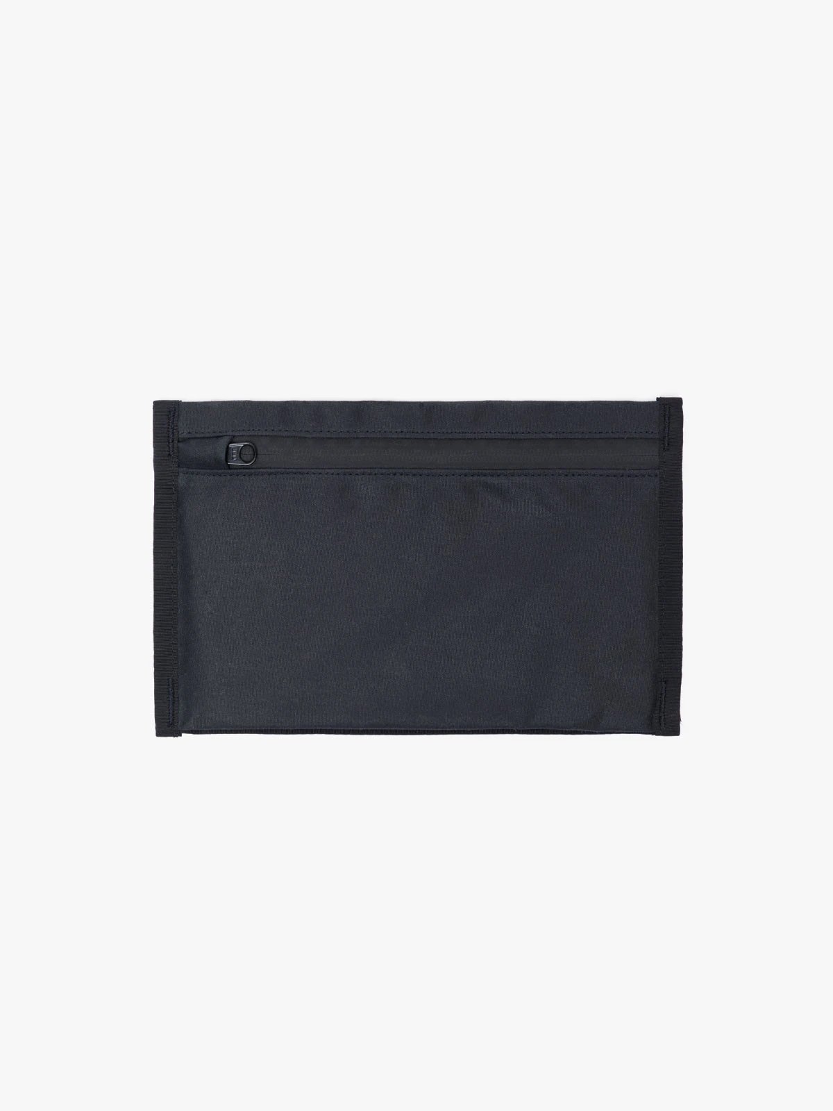 Arkiv Horizontal Zip von Mission Workshop - Wetterfeste Taschen und technische Bekleidung - San Francisco & Los Angeles - Für die Ewigkeit gebaut - Garantiert