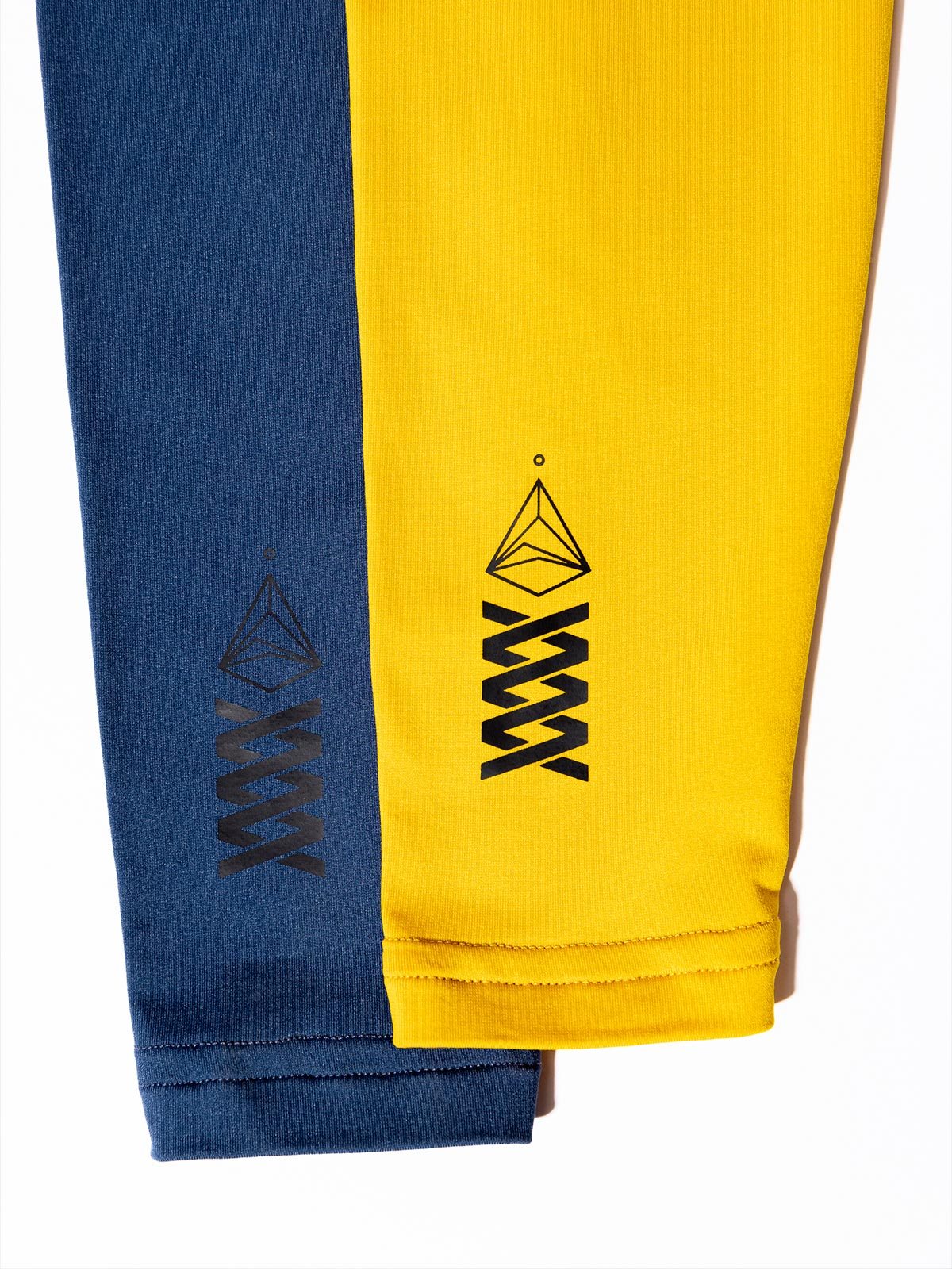 Mission Pro Jersey : LS Women's von Mission Workshop - Wetterfeste Taschen & Technische Bekleidung - San Francisco & Los Angeles - Für die Ewigkeit gebaut - Garantiert