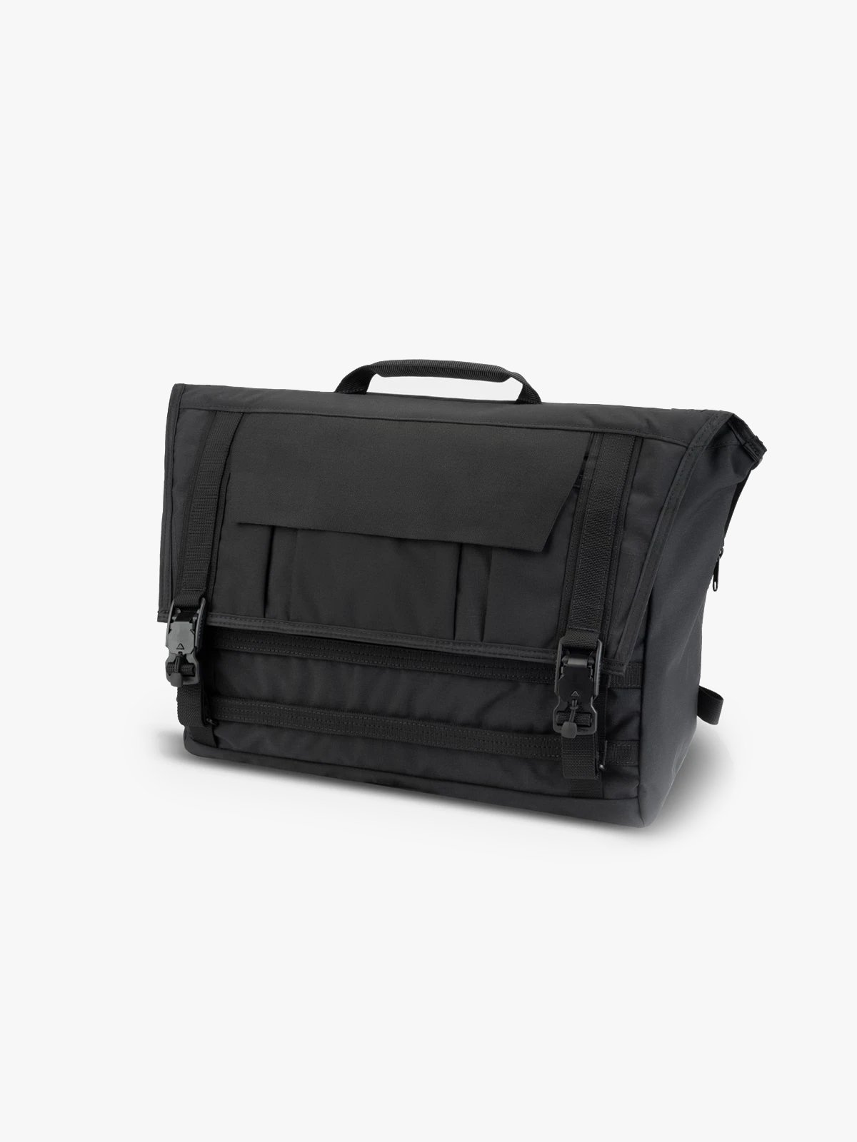 Khyte by Mission Workshop - Wetterfeste Taschen und technische Bekleidung - San Francisco & Los Angeles - Gebaut um zu überleben - Garantiert für immer