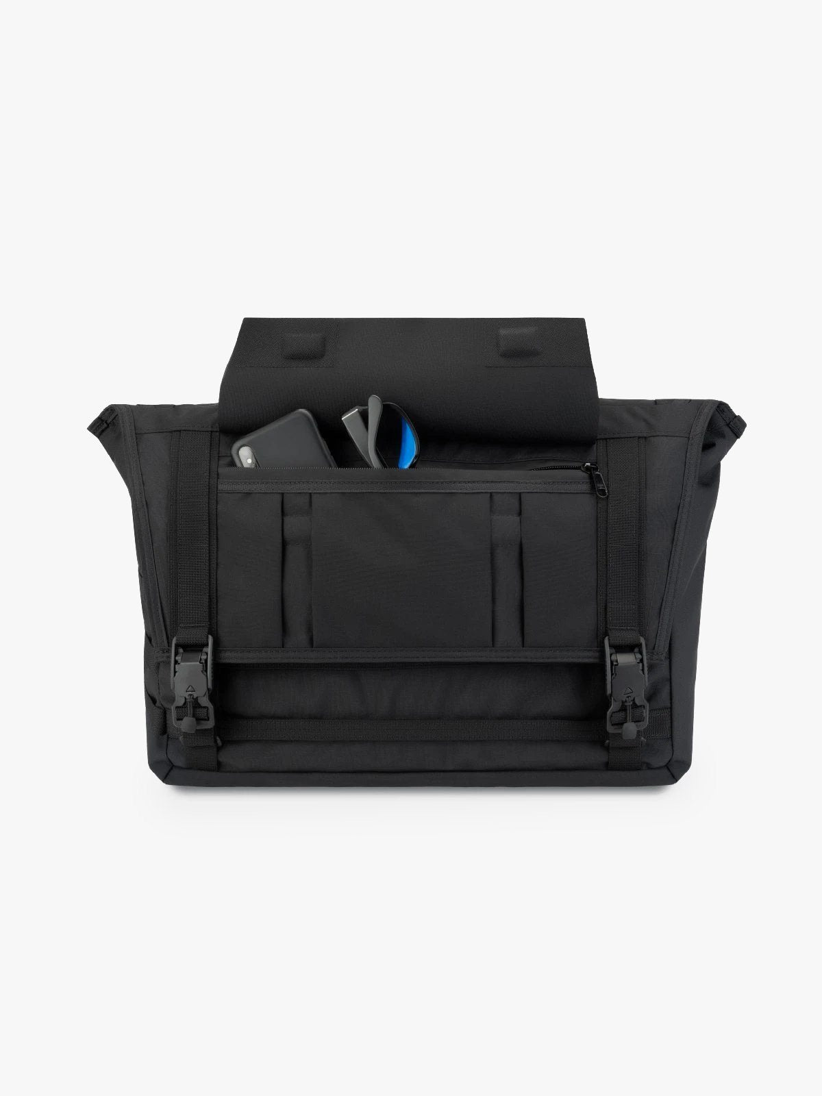 Khyte by Mission Workshop - Wetterfeste Taschen und technische Bekleidung - San Francisco & Los Angeles - Gebaut um zu überleben - Garantiert für immer