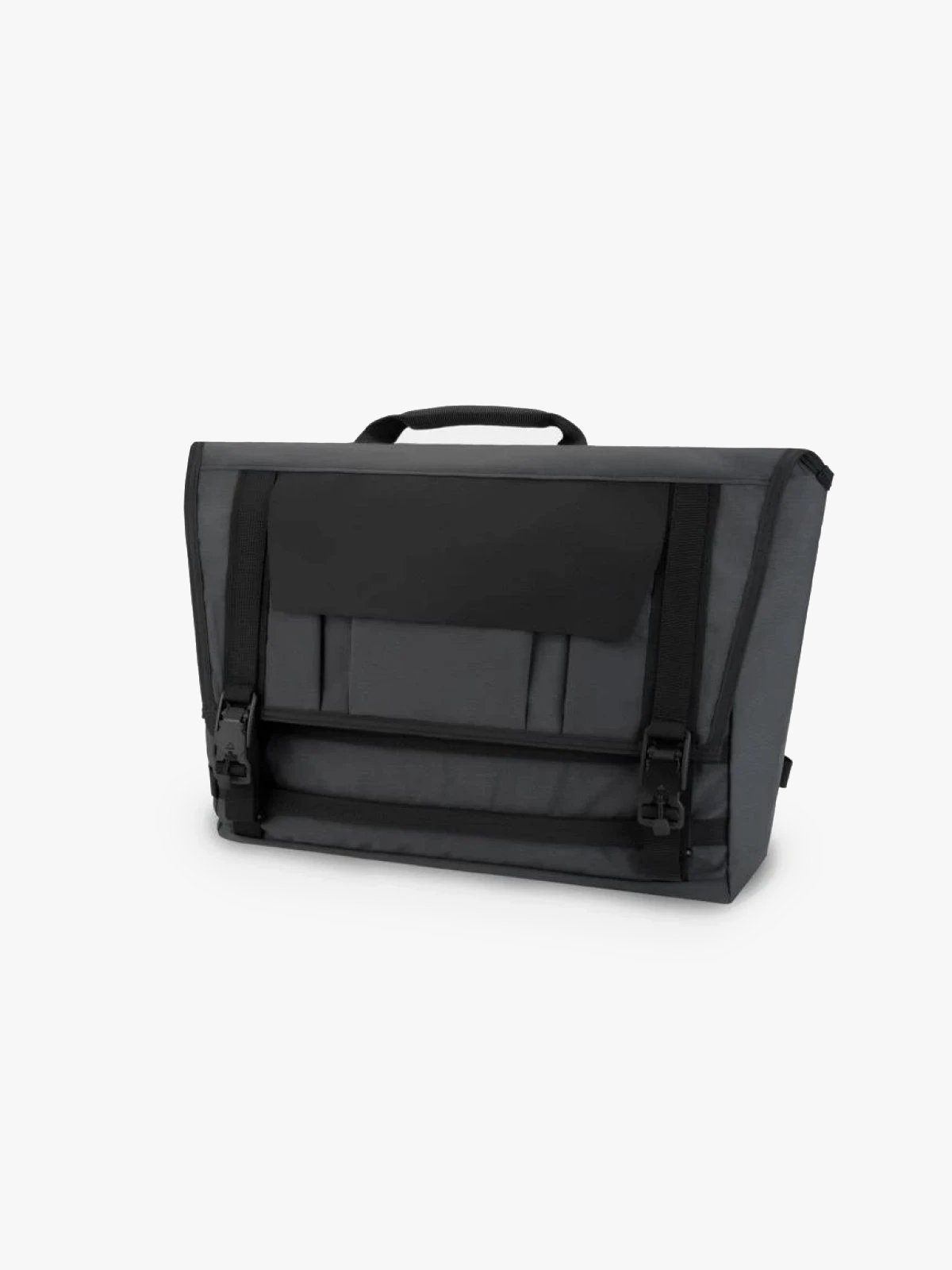 Khyte by Mission Workshop - Wetterfeste Taschen und technische Bekleidung - San Francisco & Los Angeles - Gebaut um zu überleben - Garantiert für immer