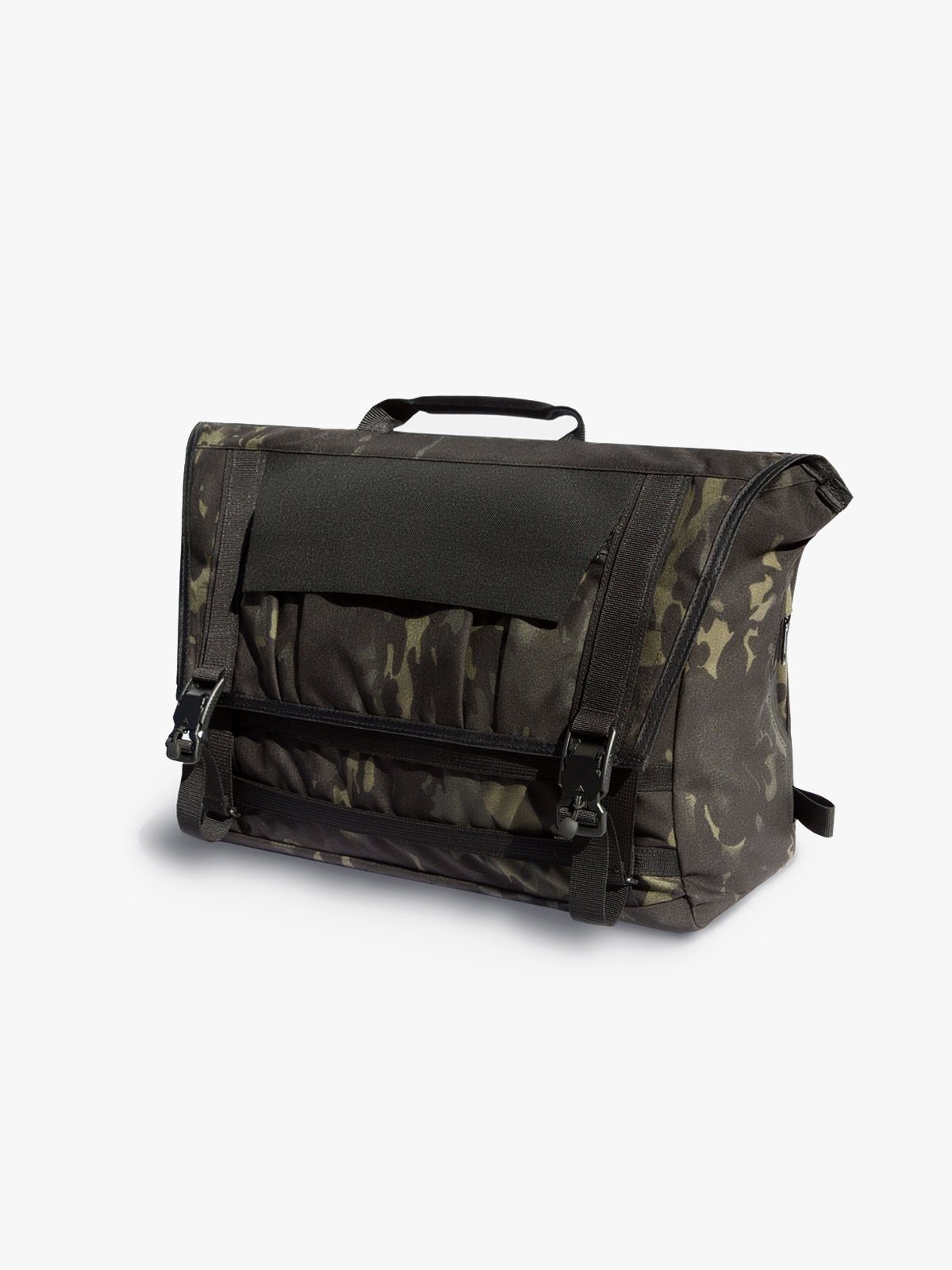 Khyte by Mission Workshop - Wetterfeste Taschen und technische Bekleidung - San Francisco & Los Angeles - Gebaut um zu überleben - Garantiert für immer