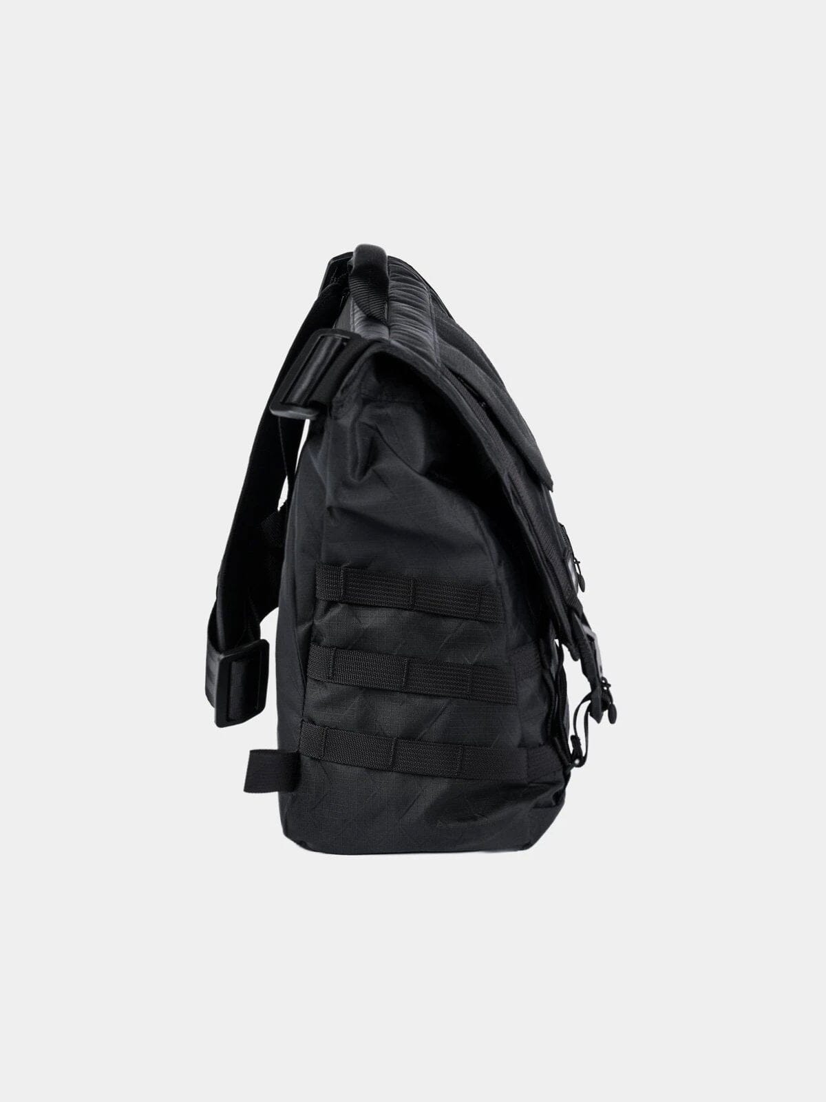 Khyte by Mission Workshop - Wetterfeste Taschen und technische Bekleidung - San Francisco & Los Angeles - Gebaut um zu überleben - Garantiert für immer