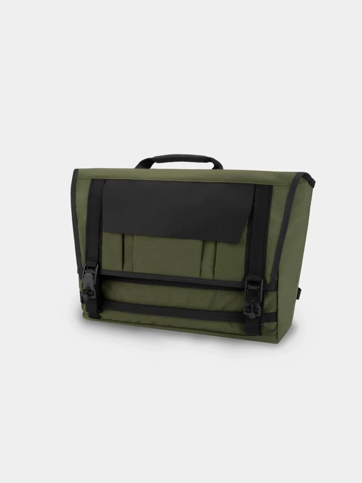 Khyte by Mission Workshop - Wetterfeste Taschen und technische Bekleidung - San Francisco & Los Angeles - Gebaut um zu überleben - Garantiert für immer
