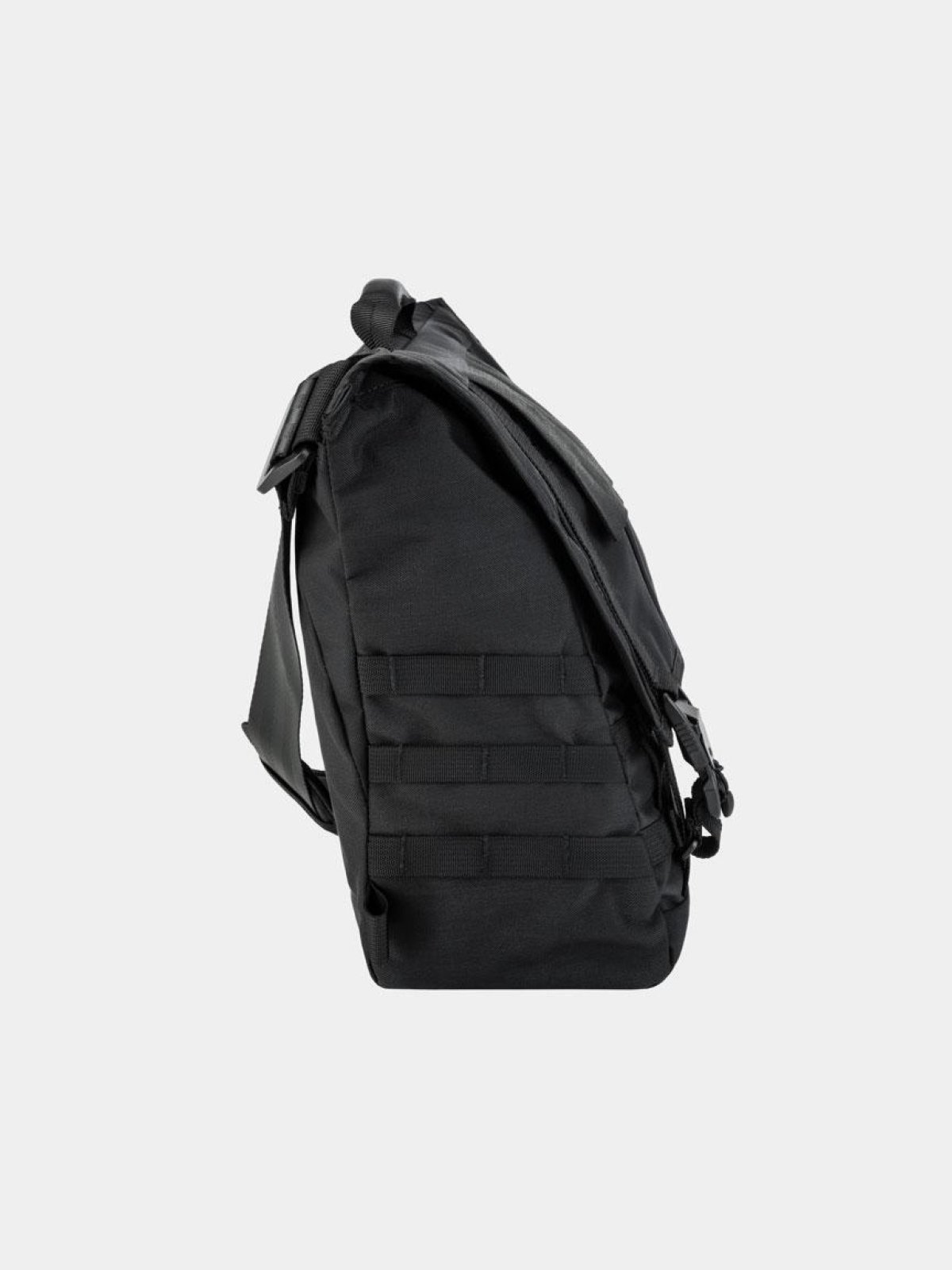 Khyte by Mission Workshop - Wetterfeste Taschen und technische Bekleidung - San Francisco & Los Angeles - Gebaut um zu überleben - Garantiert für immer