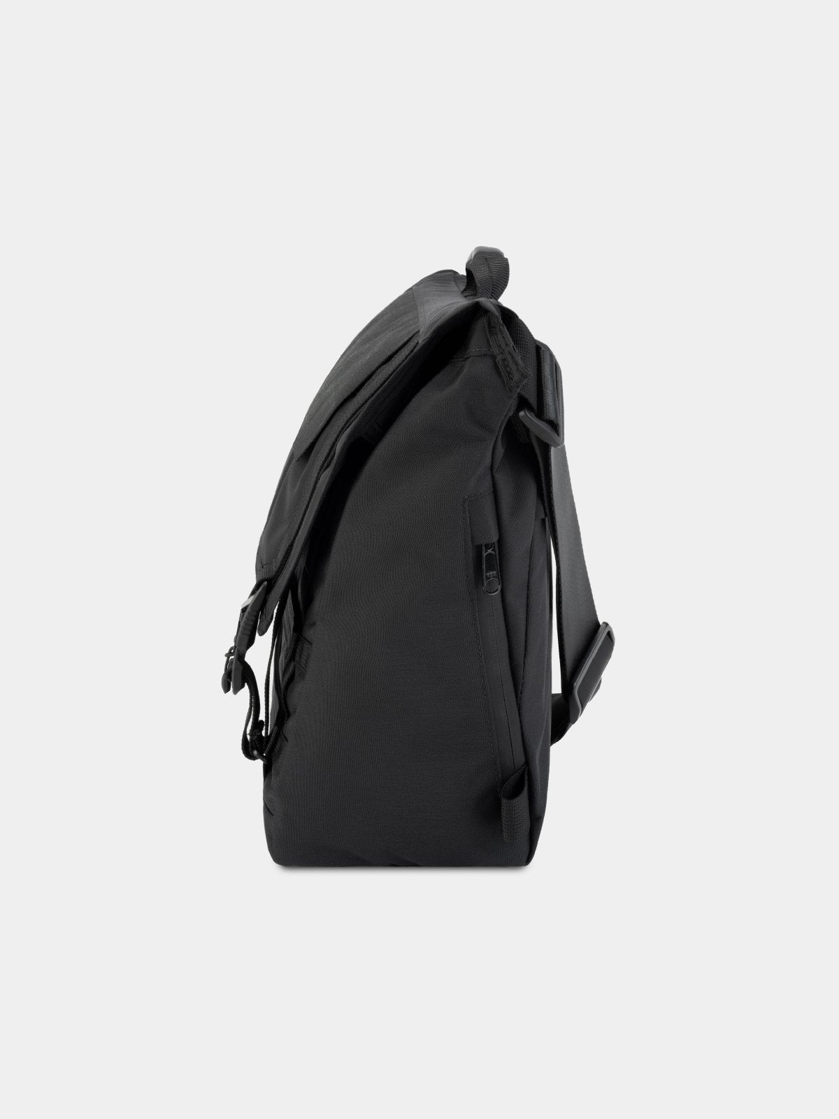 Khyte by Mission Workshop - Wetterfeste Taschen und technische Bekleidung - San Francisco & Los Angeles - Gebaut um zu überleben - Garantiert für immer