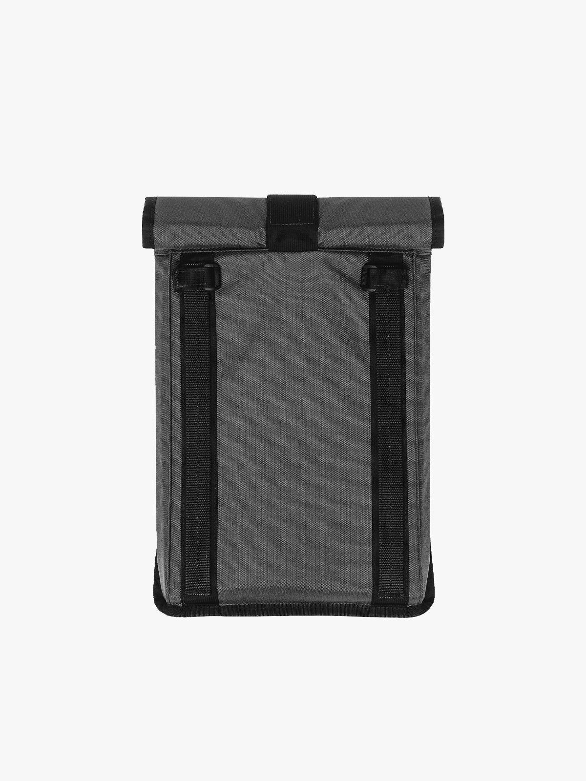 Arkiv Laptop-Tasche von Mission Workshop - Wetterfeste Taschen & Technische Bekleidung - San Francisco & Los Angeles - Für die Ewigkeit gebaut - Garantiert
