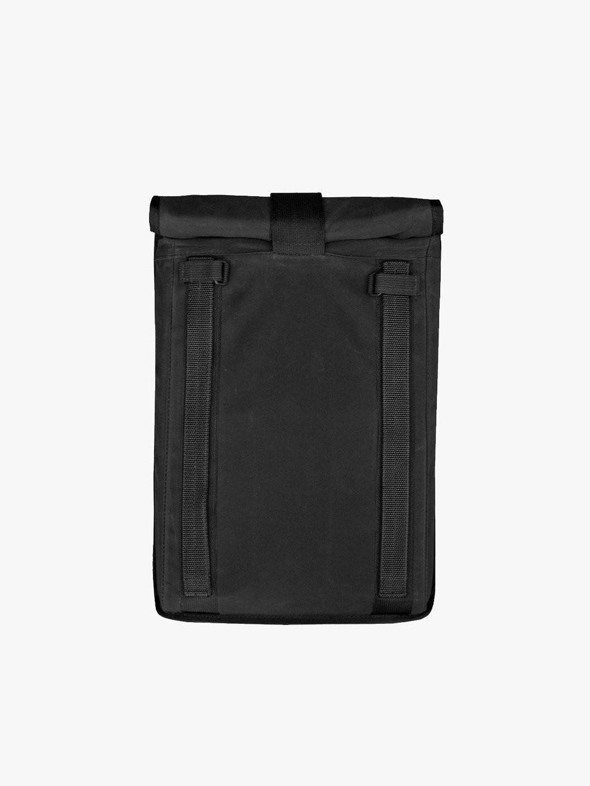 Arkiv Laptop-Tasche von Mission Workshop - Wetterfeste Taschen & Technische Bekleidung - San Francisco & Los Angeles - Für die Ewigkeit gebaut - Garantiert