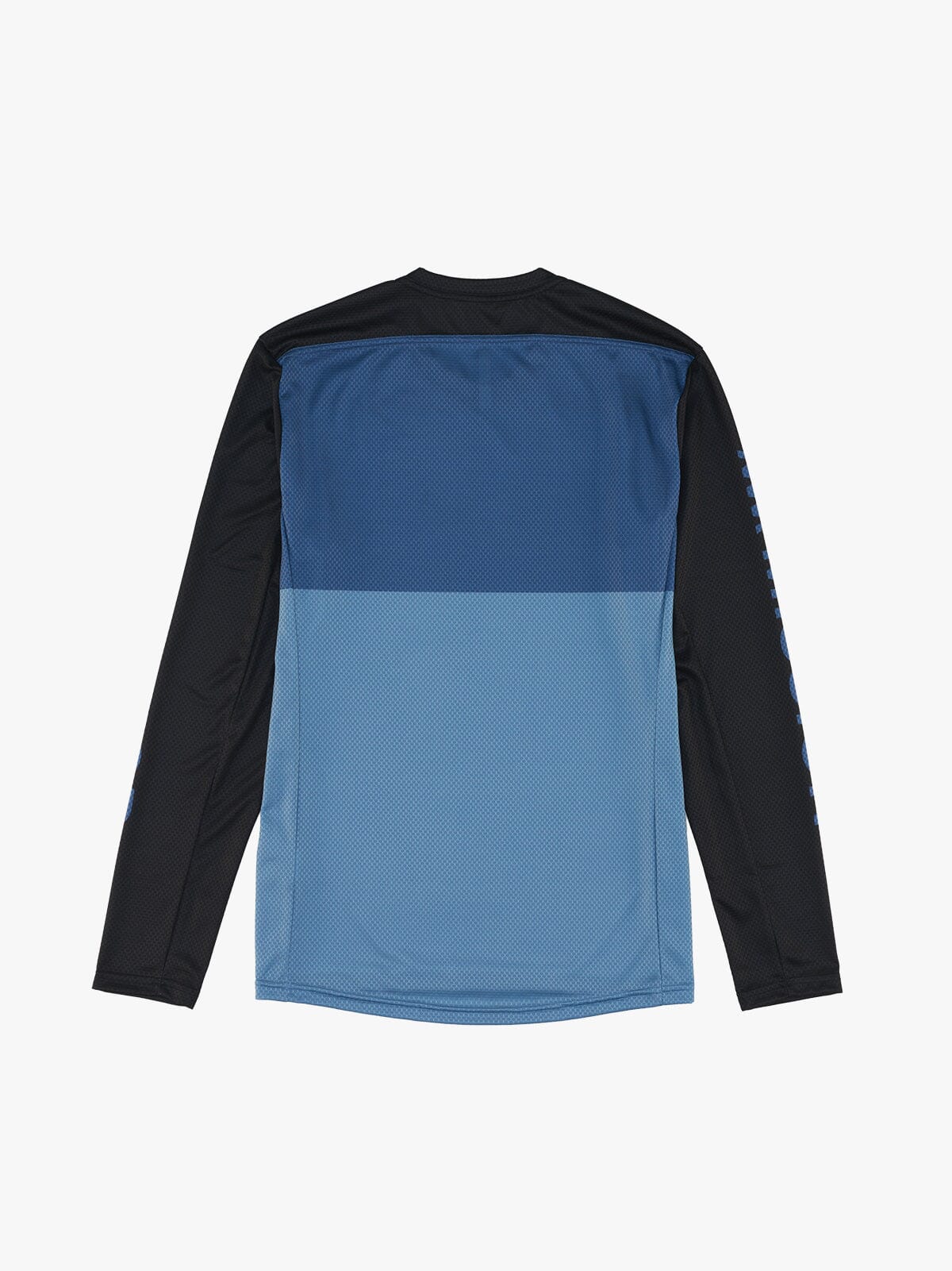 Baja : LS by Mission Workshop - Wetterfeste Taschen und technische Bekleidung - San Francisco & Los Angeles - Für die Ewigkeit gebaut - Garantiert