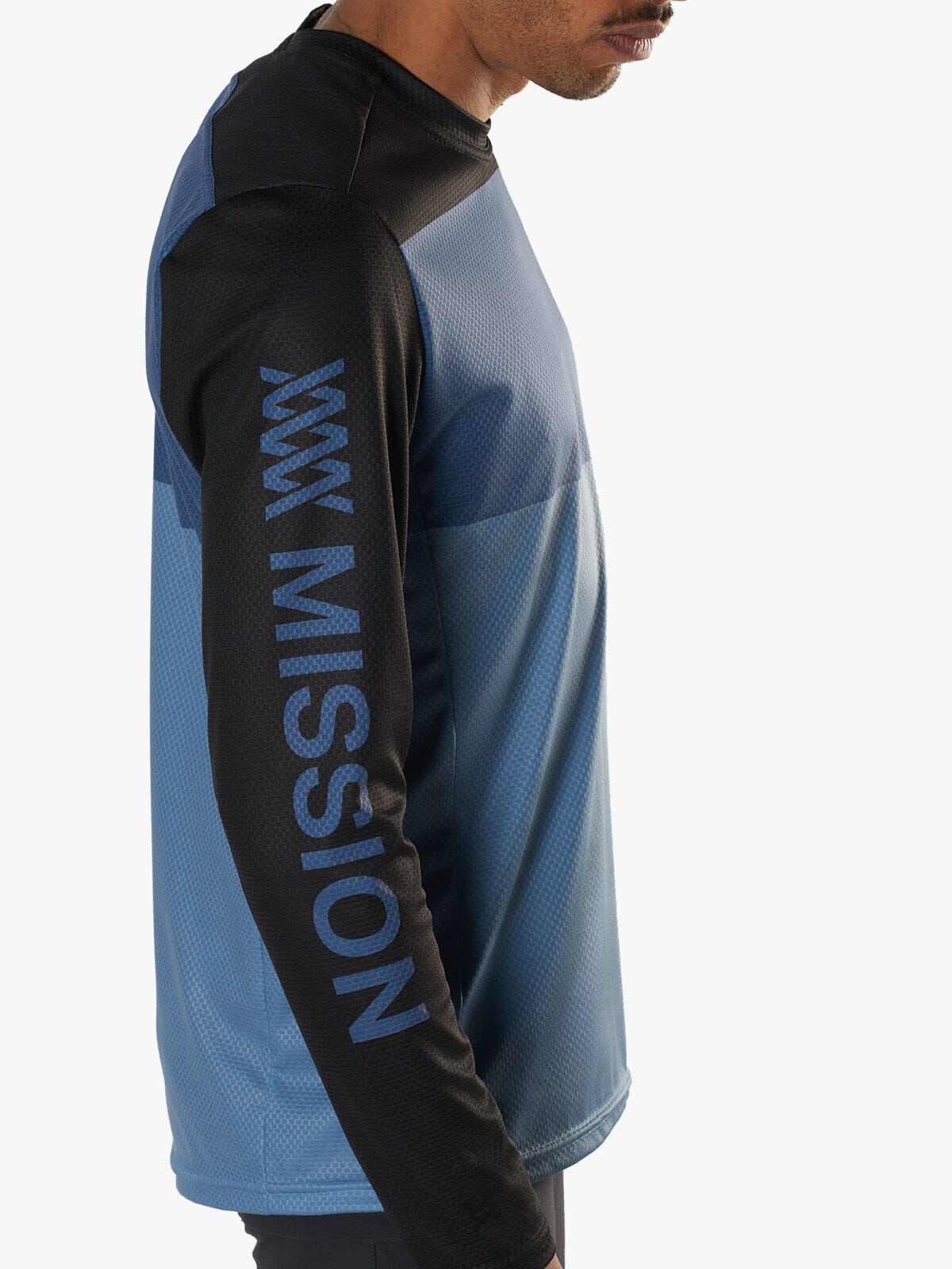 Baja : LS by Mission Workshop - Wetterfeste Taschen und technische Bekleidung - San Francisco & Los Angeles - Für die Ewigkeit gebaut - Garantiert