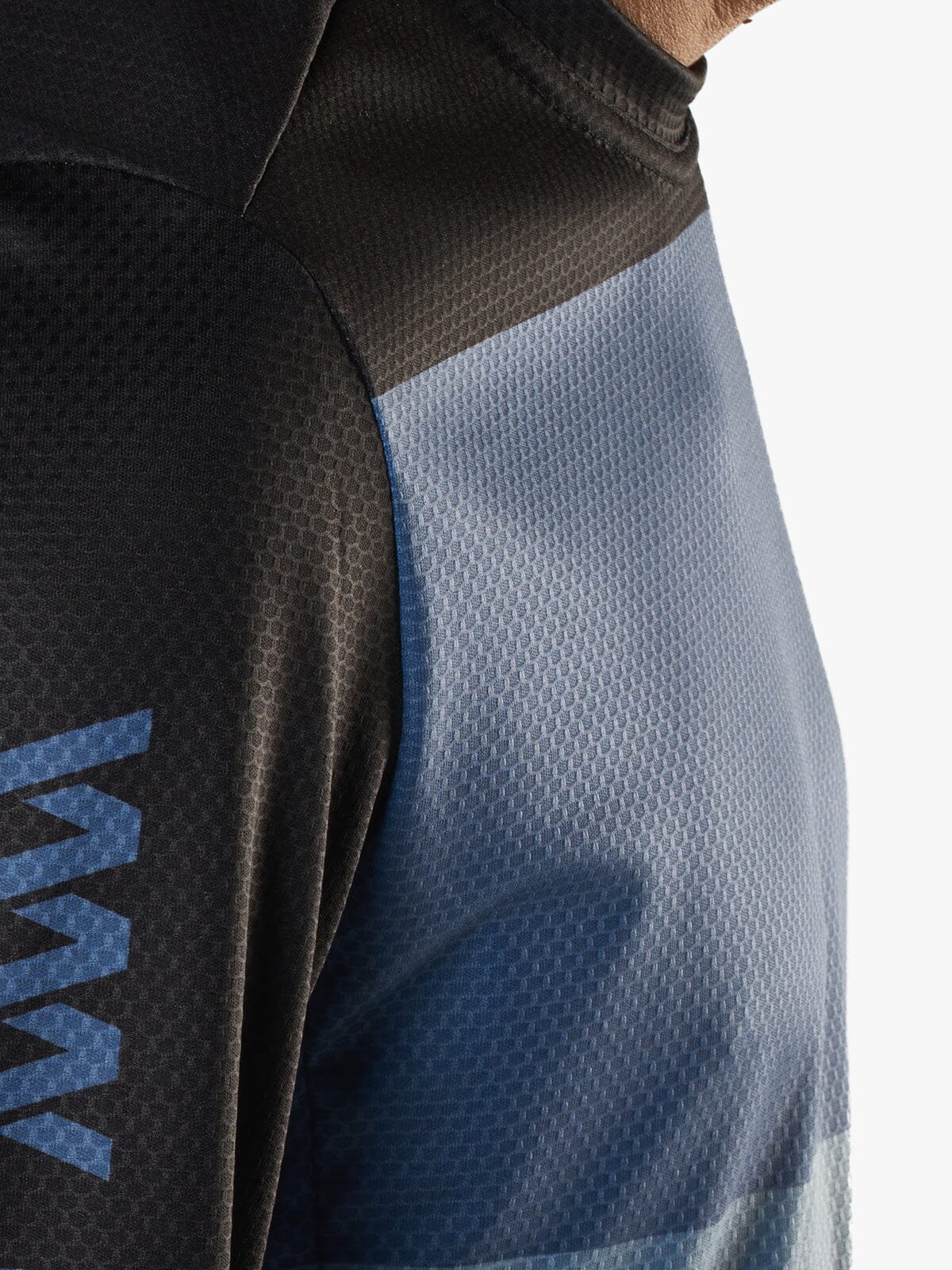 Baja : LS by Mission Workshop - Wetterfeste Taschen und technische Bekleidung - San Francisco & Los Angeles - Für die Ewigkeit gebaut - Garantiert