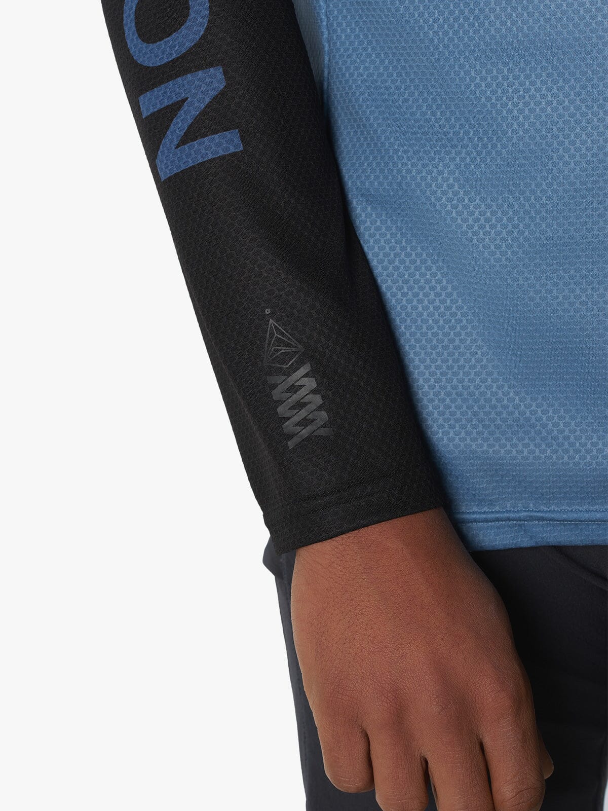 Baja : LS by Mission Workshop - Wetterfeste Taschen und technische Bekleidung - San Francisco & Los Angeles - Für die Ewigkeit gebaut - Garantiert