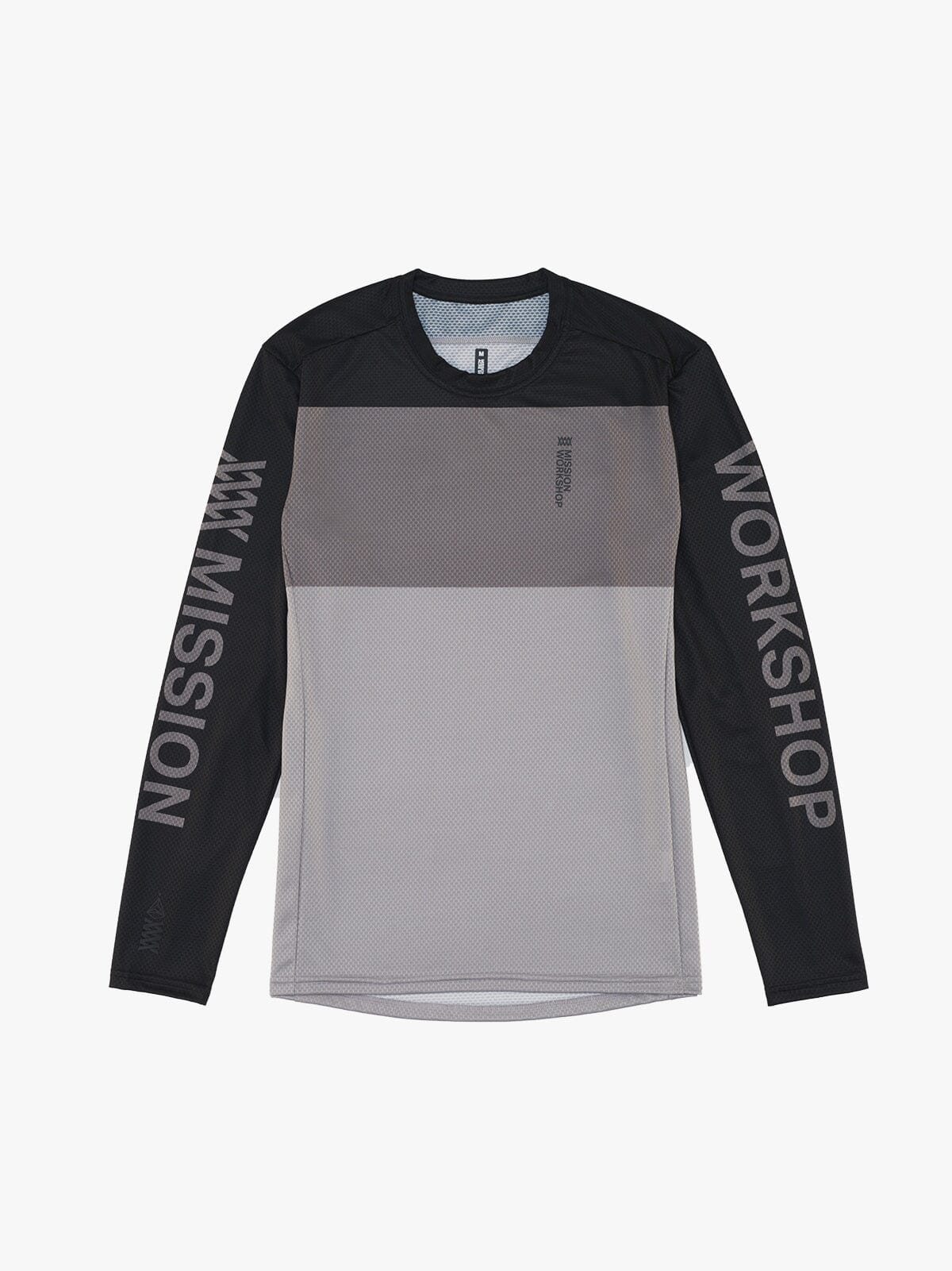 Baja : LS by Mission Workshop - Wetterfeste Taschen und technische Bekleidung - San Francisco & Los Angeles - Für die Ewigkeit gebaut - Garantiert
