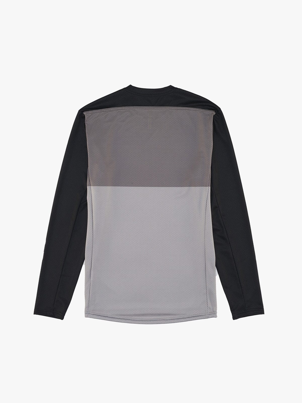 Baja : LS by Mission Workshop - Wetterfeste Taschen und technische Bekleidung - San Francisco & Los Angeles - Für die Ewigkeit gebaut - Garantiert