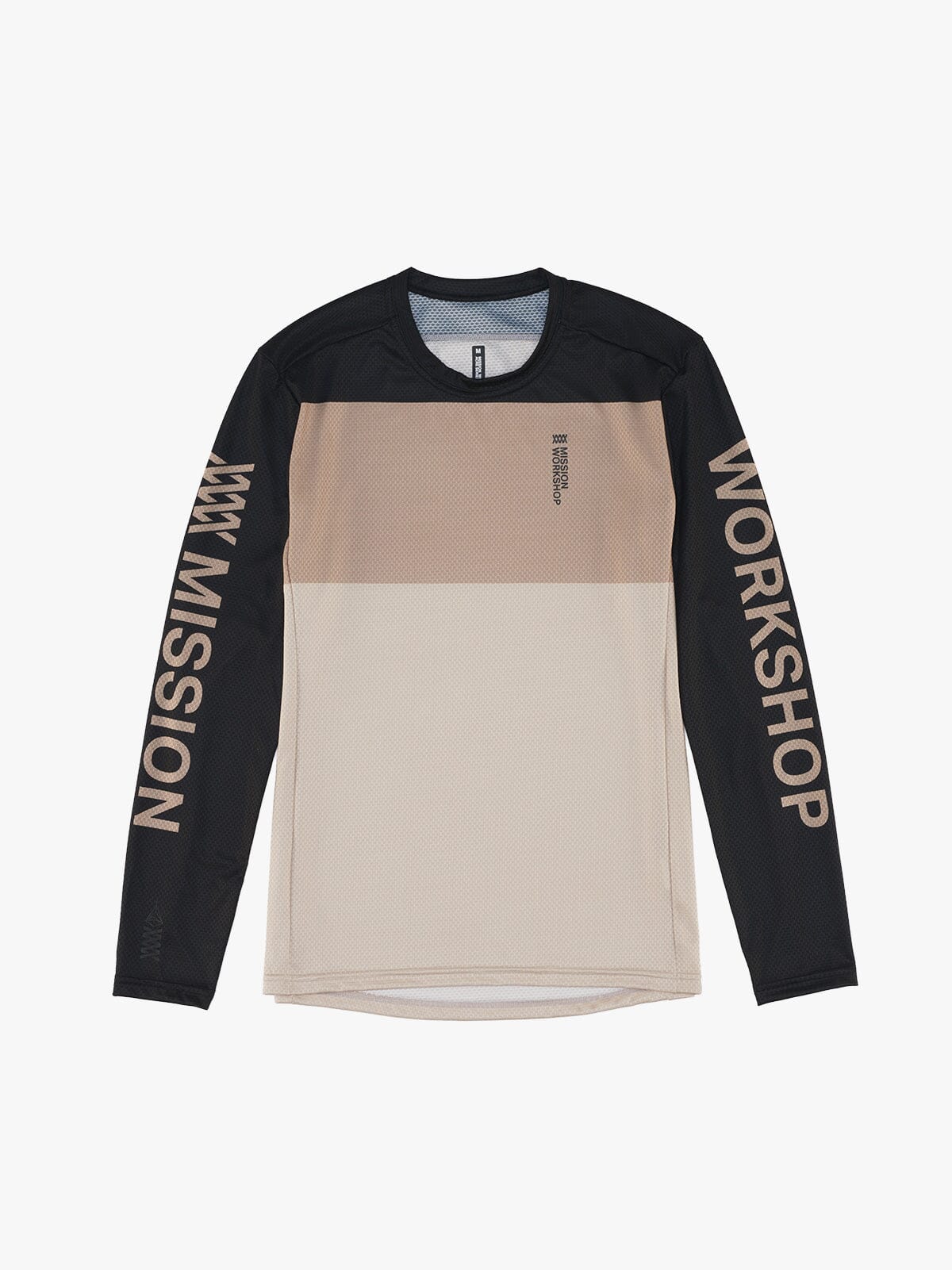 Baja : LS by Mission Workshop - Wetterfeste Taschen und technische Bekleidung - San Francisco & Los Angeles - Für die Ewigkeit gebaut - Garantiert