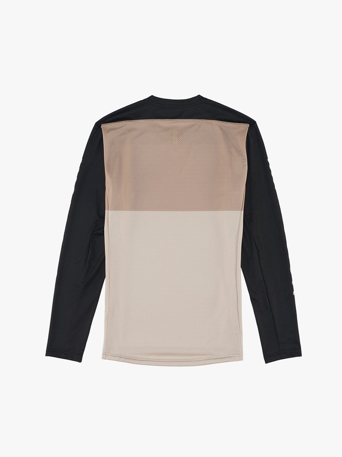 Baja : LS by Mission Workshop - Wetterfeste Taschen und technische Bekleidung - San Francisco & Los Angeles - Für die Ewigkeit gebaut - Garantiert