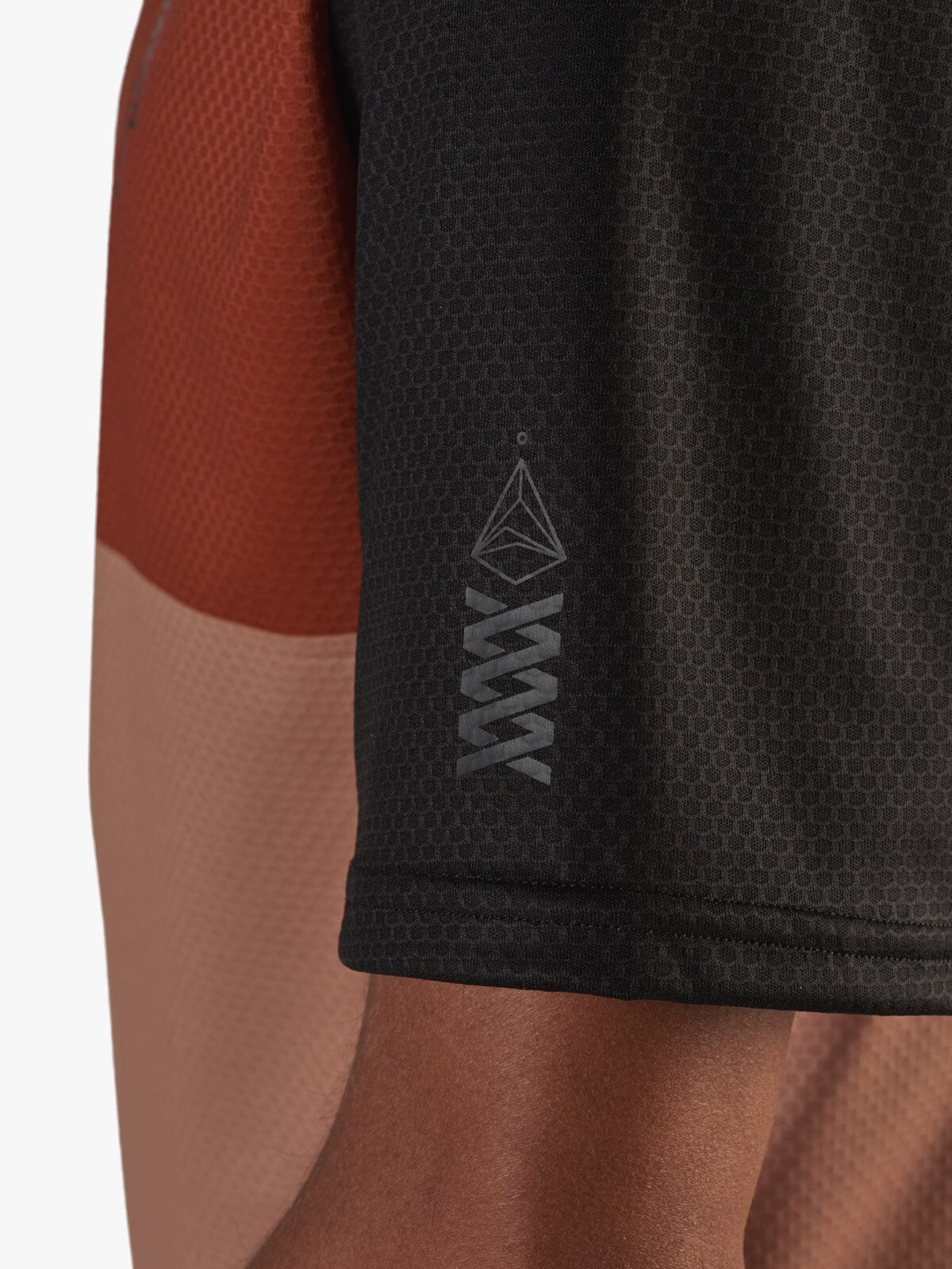 Baja : SS by Mission Workshop - Wetterfeste Taschen und technische Bekleidung - San Francisco & Los Angeles - Für die Ewigkeit gebaut - Garantiert