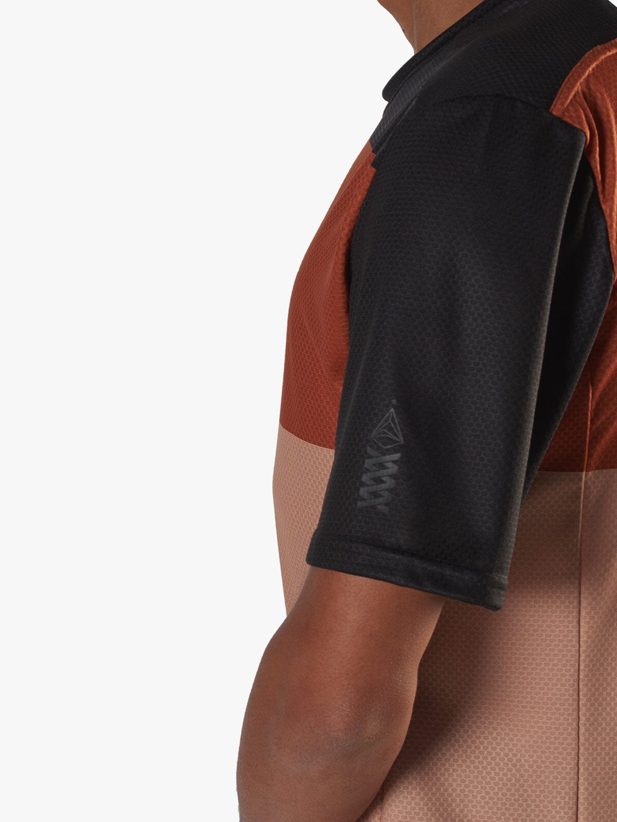 Baja : SS by Mission Workshop - Wetterfeste Taschen und technische Bekleidung - San Francisco & Los Angeles - Für die Ewigkeit gebaut - Garantiert
