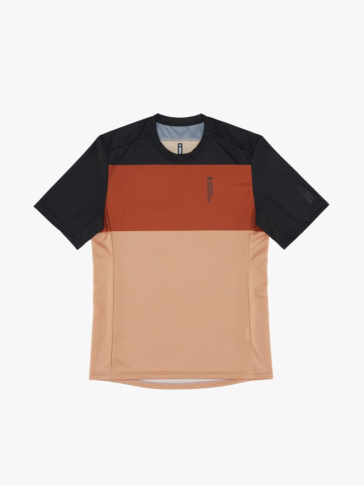 Baja : SS by Mission Workshop - Wetterfeste Taschen und technische Bekleidung - San Francisco & Los Angeles - Für die Ewigkeit gebaut - Garantiert