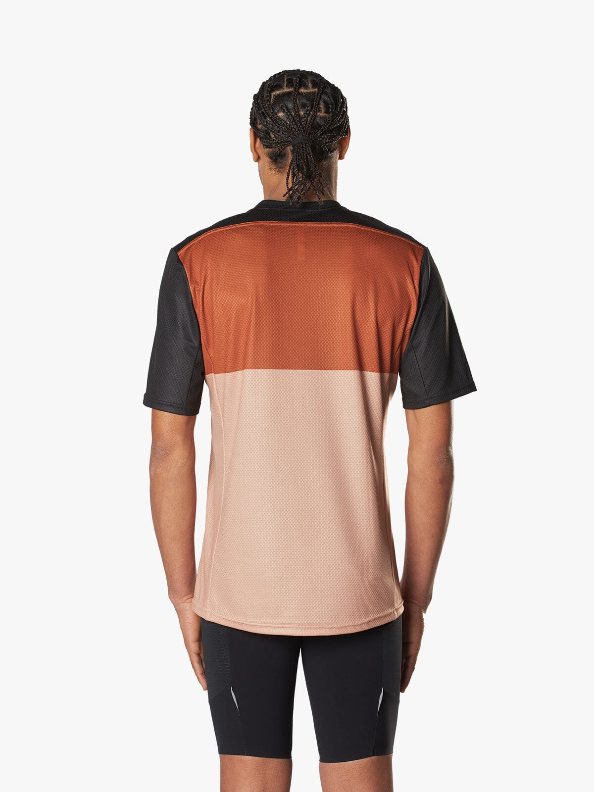 Baja : SS by Mission Workshop - Wetterfeste Taschen und technische Bekleidung - San Francisco & Los Angeles - Für die Ewigkeit gebaut - Garantiert