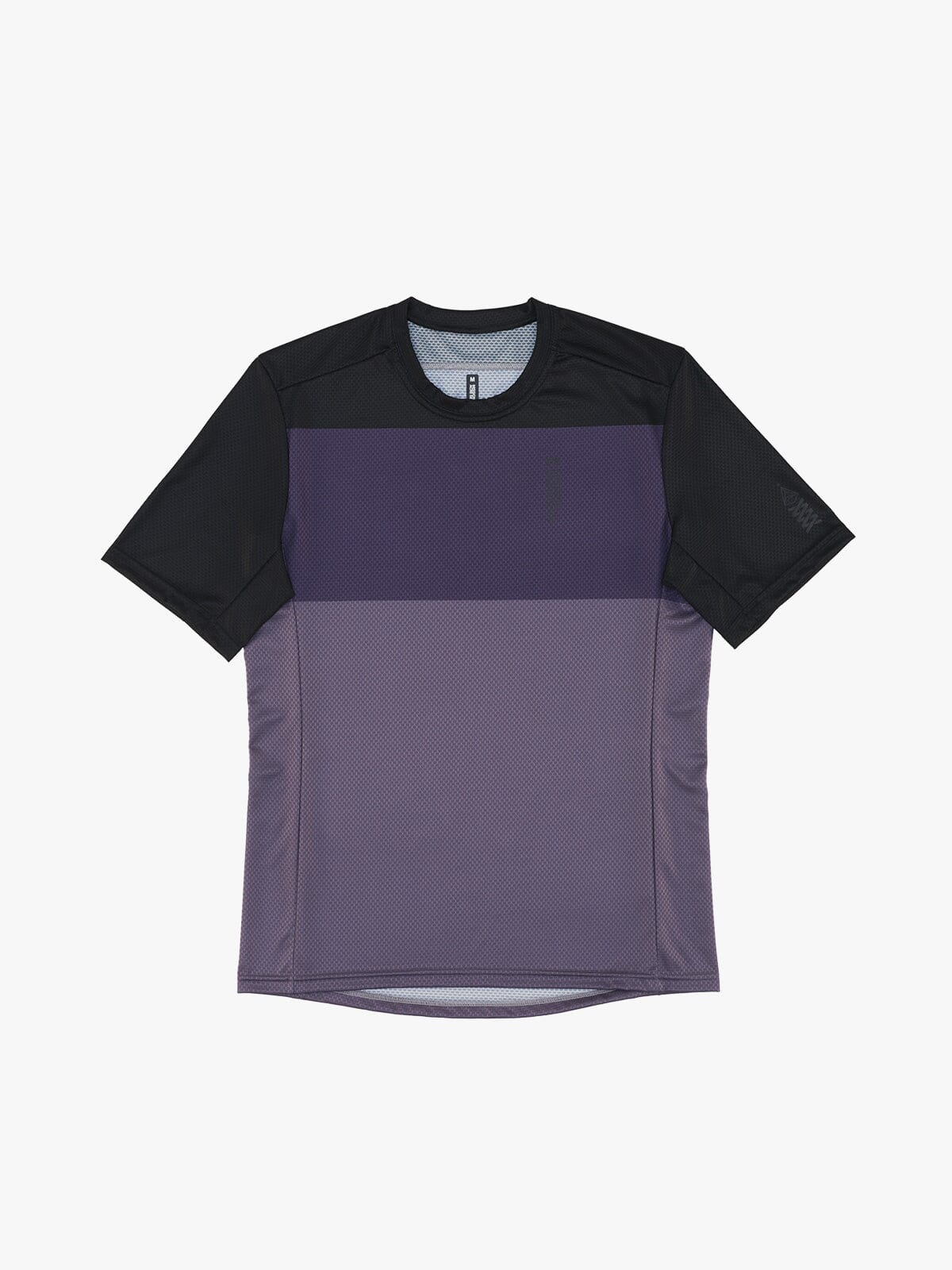 Baja : SS by Mission Workshop - Wetterfeste Taschen und technische Bekleidung - San Francisco & Los Angeles - Für die Ewigkeit gebaut - Garantiert