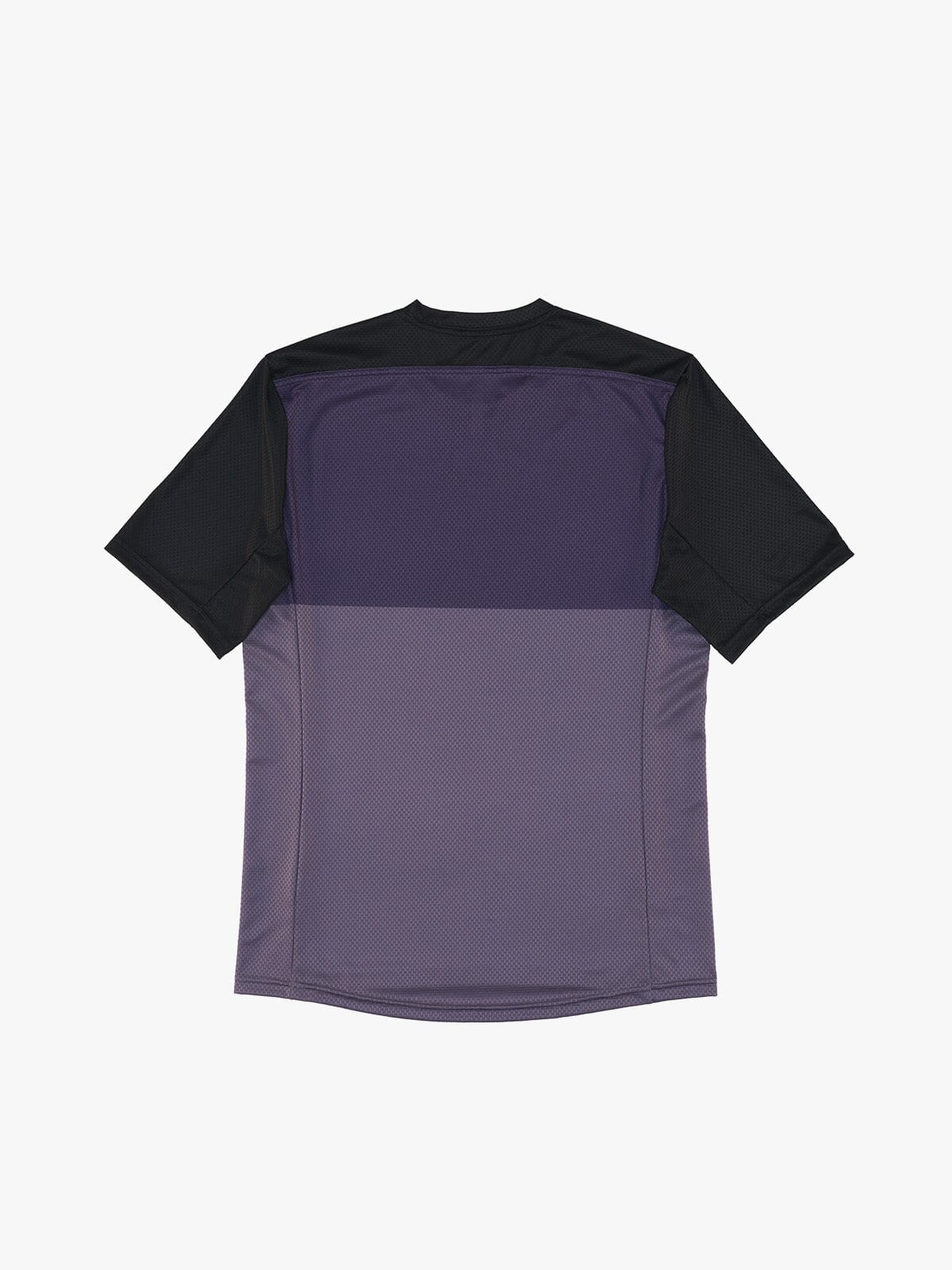 Baja : SS by Mission Workshop - Wetterfeste Taschen und technische Bekleidung - San Francisco & Los Angeles - Für die Ewigkeit gebaut - Garantiert