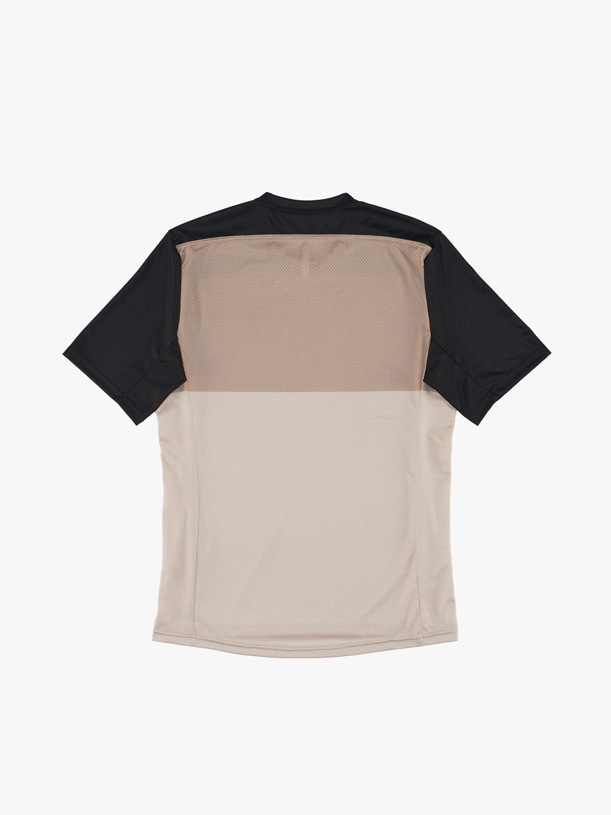 Baja : SS by Mission Workshop - Wetterfeste Taschen und technische Bekleidung - San Francisco & Los Angeles - Für die Ewigkeit gebaut - Garantiert