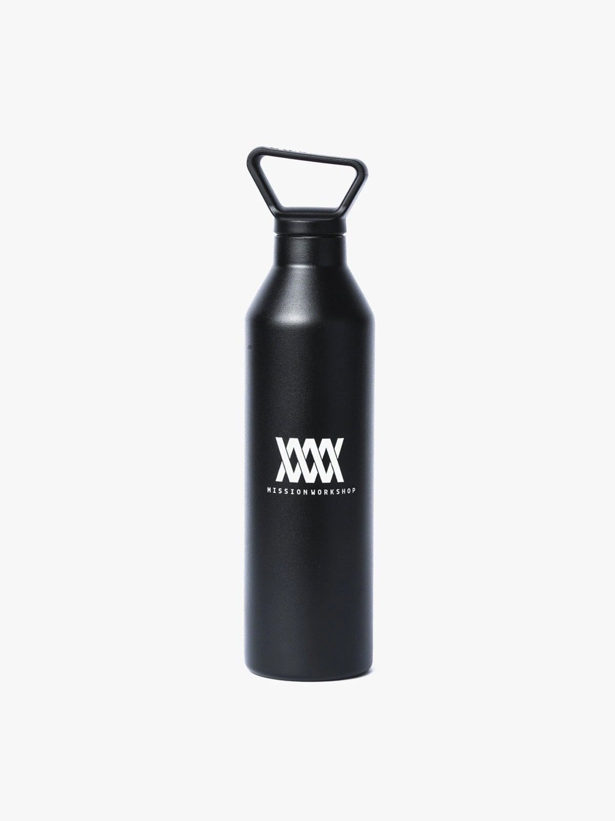 Miir x MW Vacuum Insulated by Mission Workshop - Wetterfeste Taschen & Technische Bekleidung - San Francisco & Los Angeles - Built to endure - Guaranteed forever