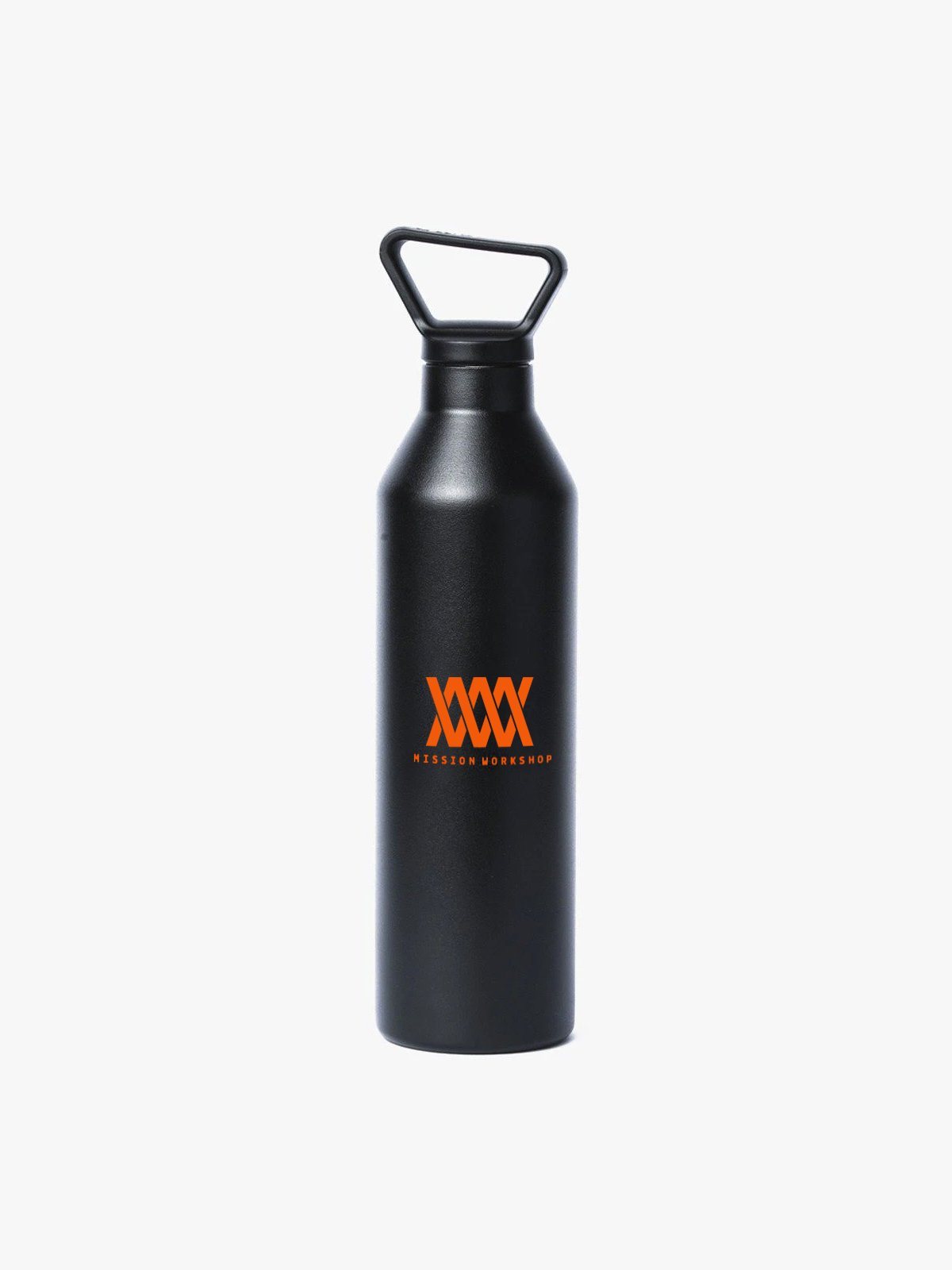 Miir x MW Vacuum Insulated by Mission Workshop - Wetterfeste Taschen & Technische Bekleidung - San Francisco & Los Angeles - Built to endure - Guaranteed forever