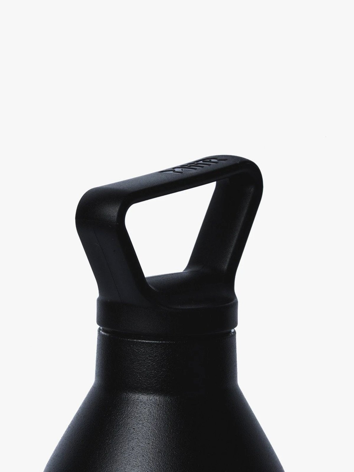 Miir x MW Vacuum Insulated by Mission Workshop - Wetterfeste Taschen & Technische Bekleidung - San Francisco & Los Angeles - Built to endure - Guaranteed forever
