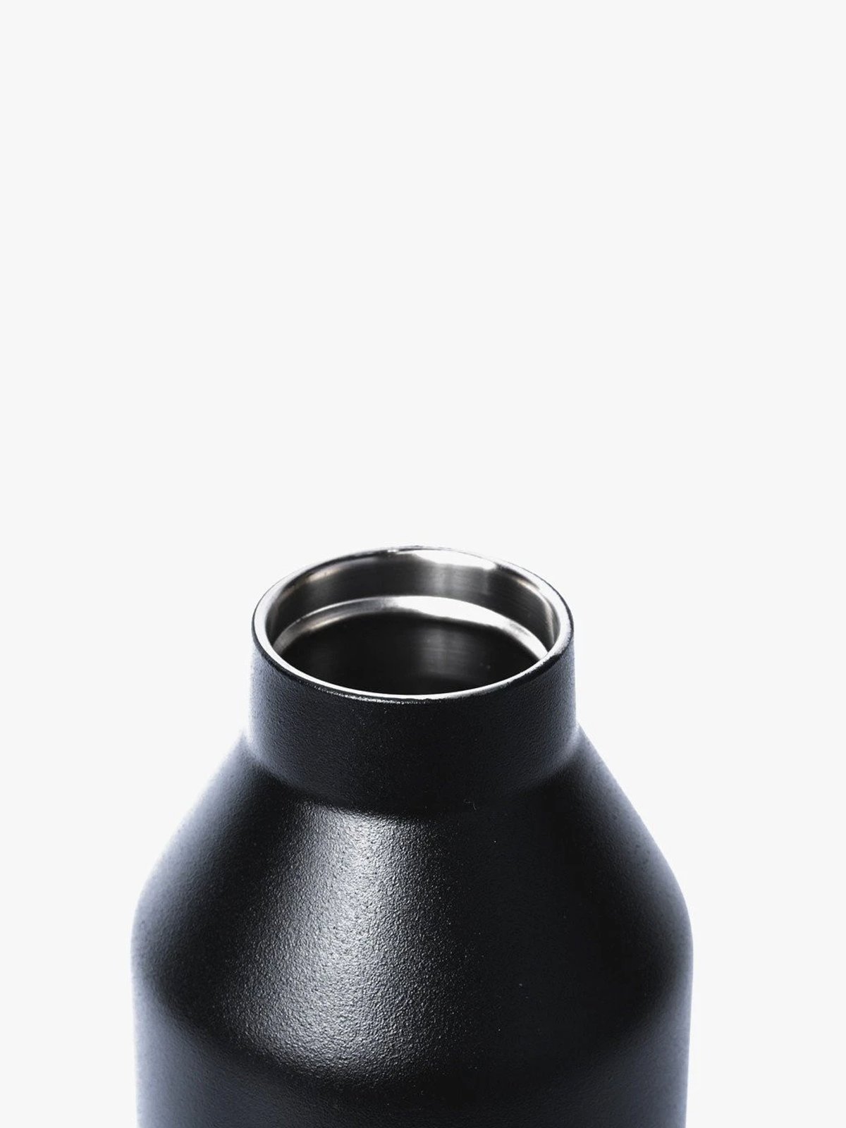 Miir x MW Vacuum Insulated by Mission Workshop - Wetterfeste Taschen & Technische Bekleidung - San Francisco & Los Angeles - Built to endure - Guaranteed forever