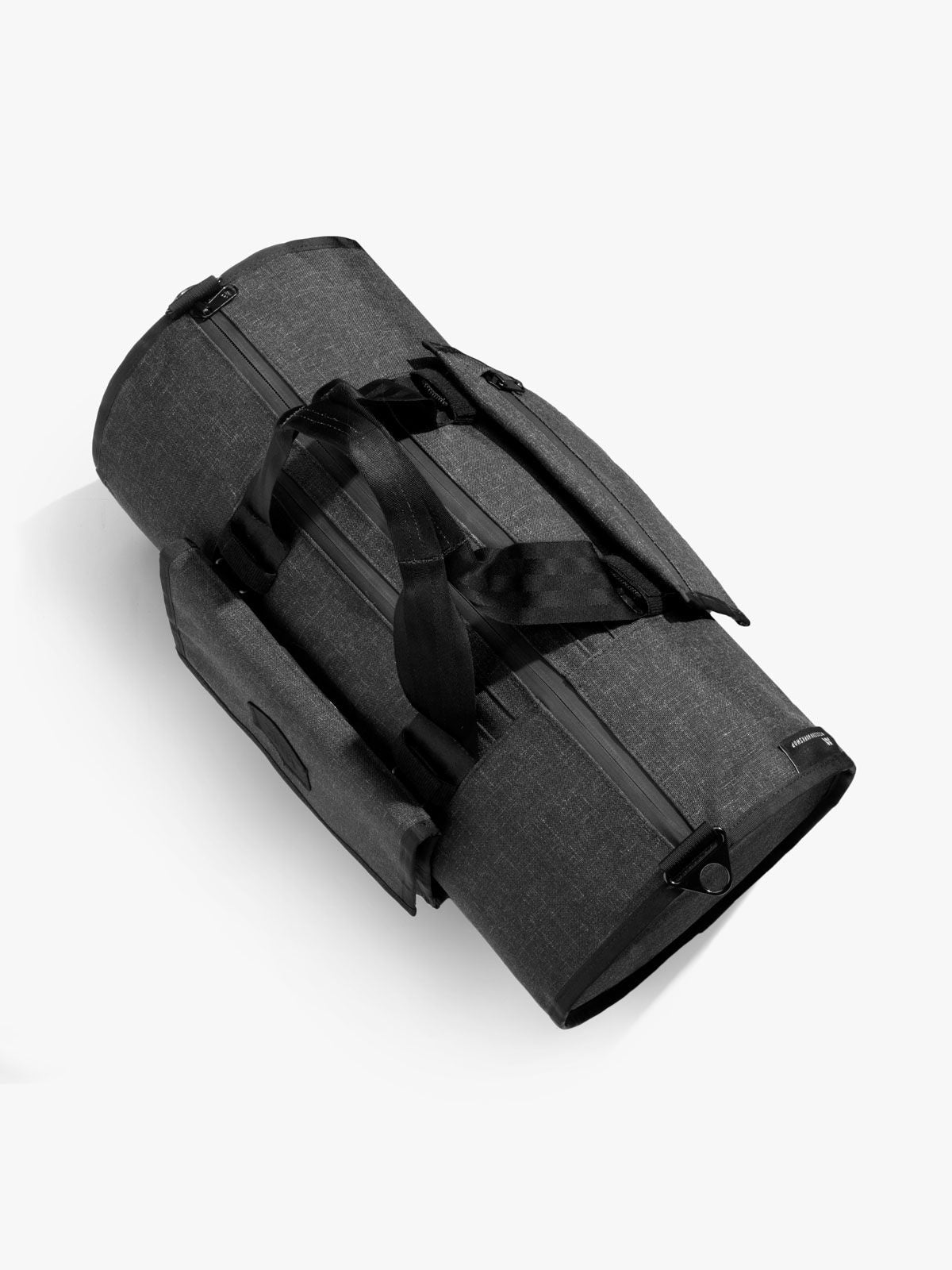 Arkiv Mini Folio von Mission Workshop - Wetterfeste Taschen und technische Bekleidung - San Francisco & Los Angeles - Für die Ewigkeit gebaut - Garantiert
