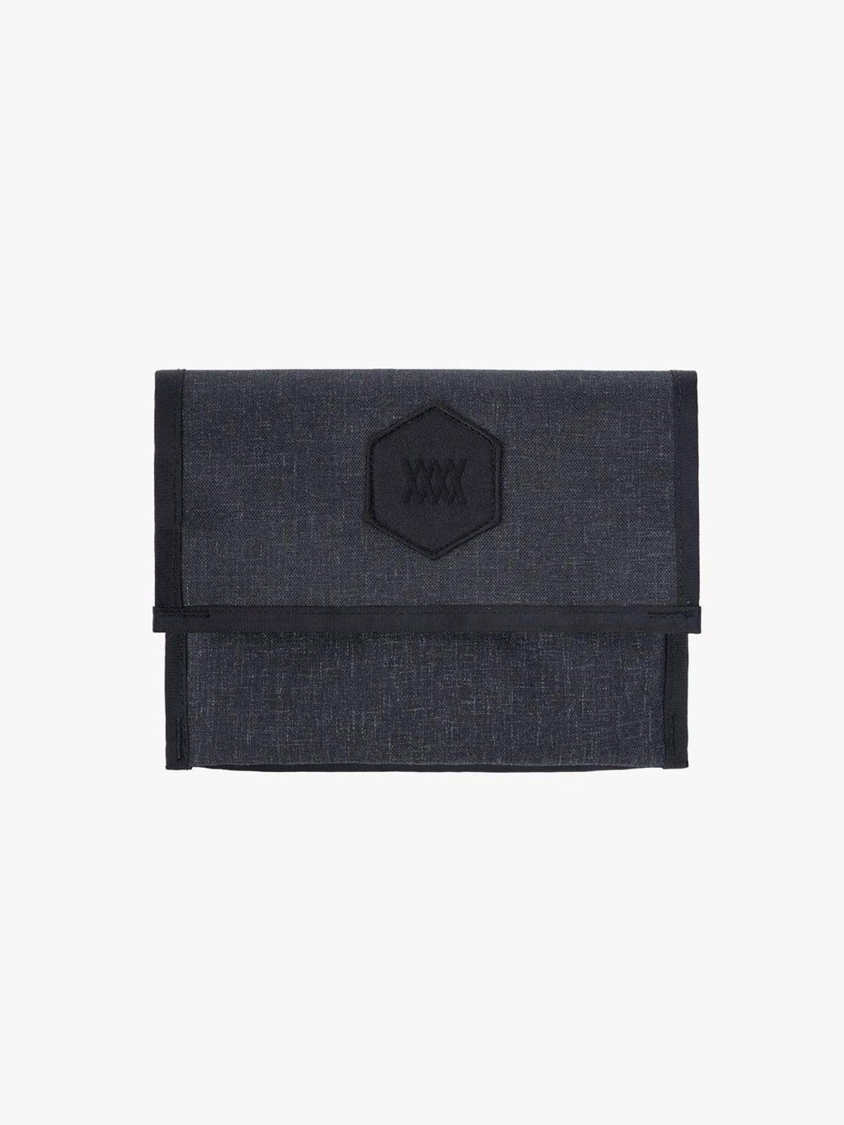 Arkiv Mini Folio von Mission Workshop - Wetterfeste Taschen und technische Bekleidung - San Francisco & Los Angeles - Für die Ewigkeit gebaut - Garantiert