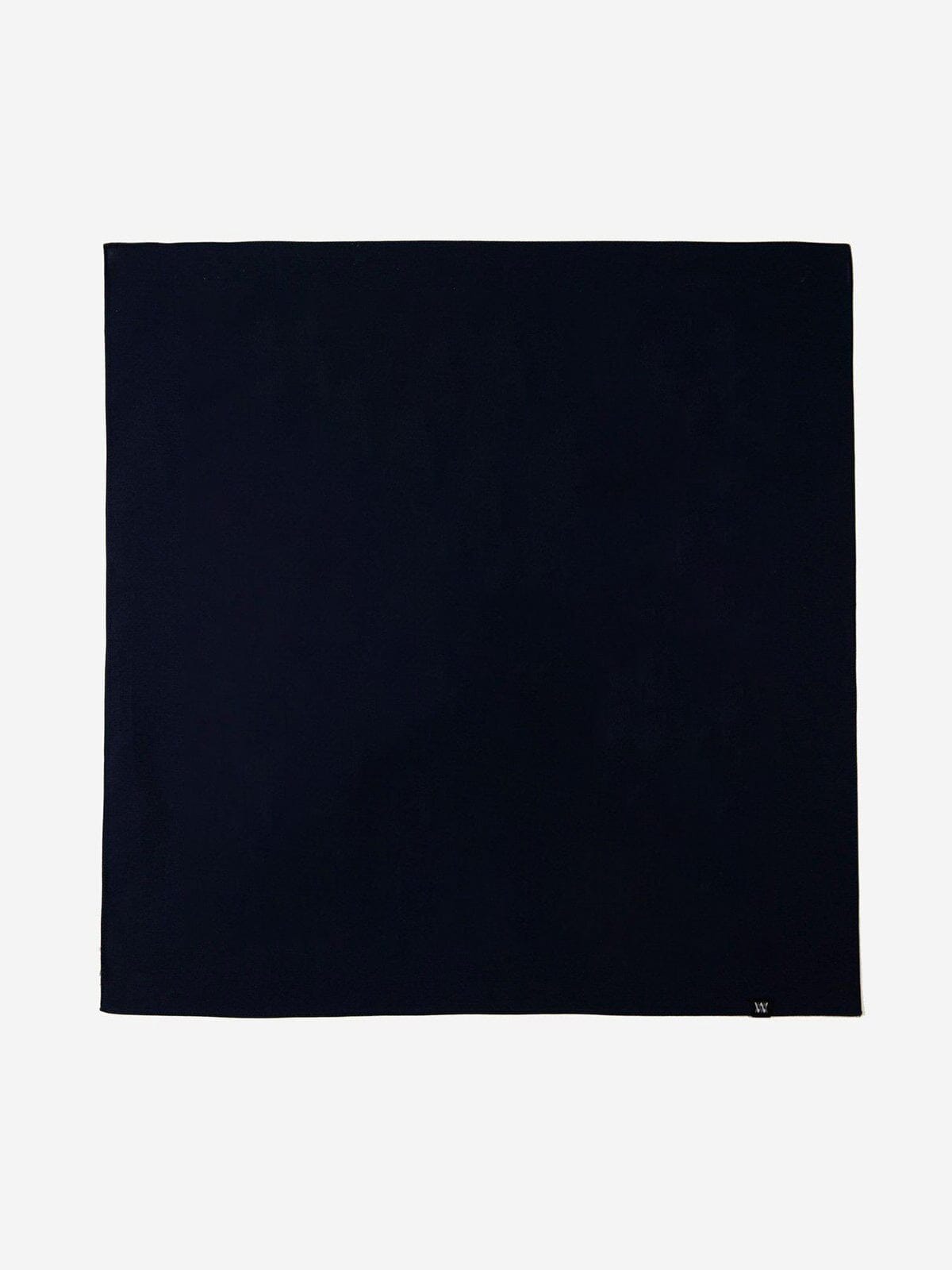 Mission Bandana von Mission Workshop - Wetterfeste Taschen und technische Bekleidung - San Francisco & Los Angeles - Für die Ewigkeit gebaut - Garantiert!