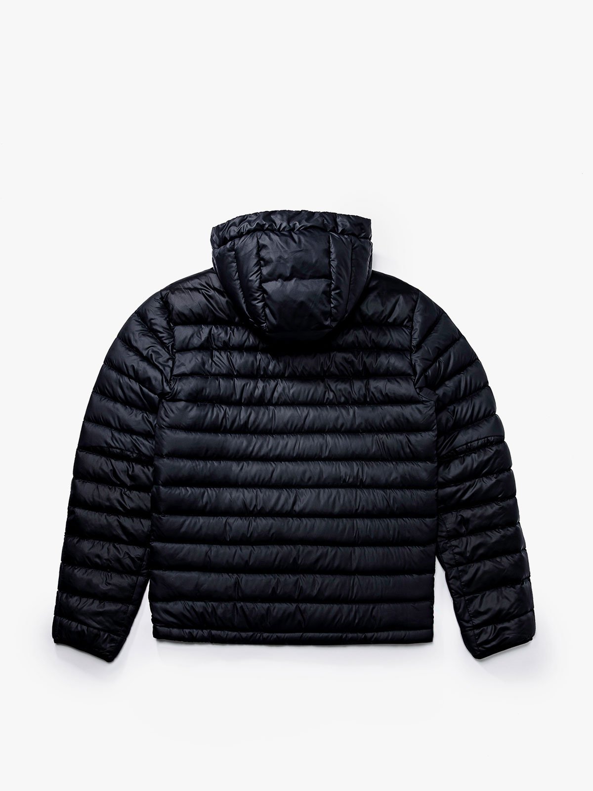 D21 by Mission Workshop - Wetterfeste Taschen und technische Bekleidung - San Francisco & Los Angeles - Für die Ewigkeit gebaut - Garantiert