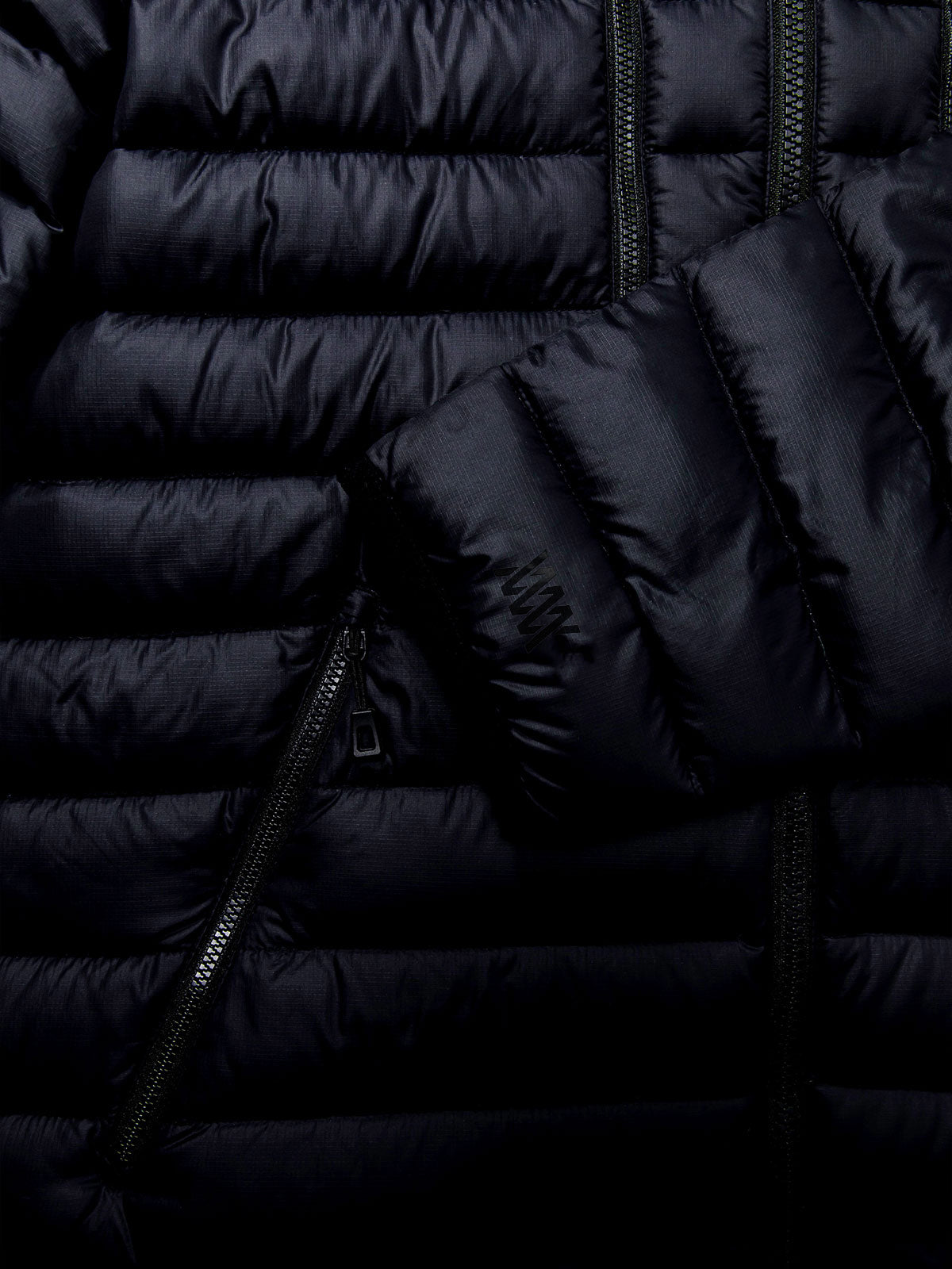 D21 by Mission Workshop - Wetterfeste Taschen und technische Bekleidung - San Francisco & Los Angeles - Für die Ewigkeit gebaut - Garantiert