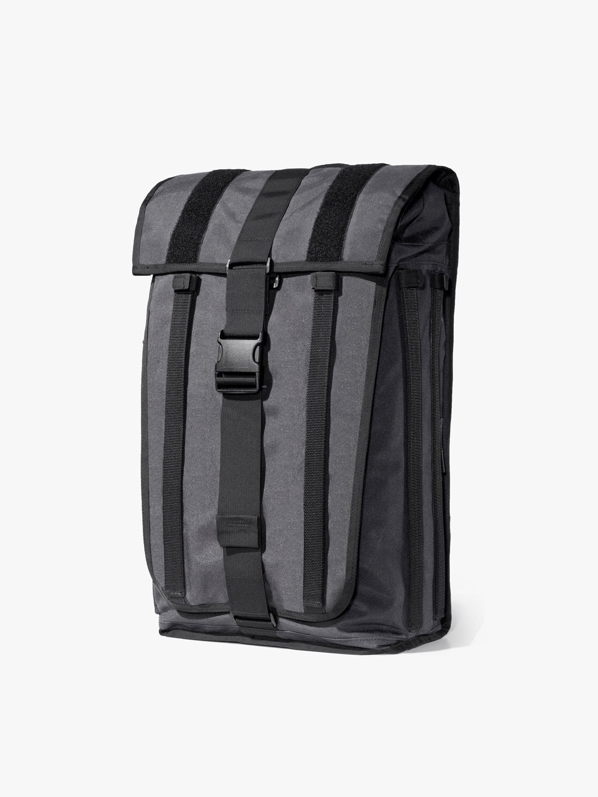 Radian by Mission Workshop - Wetterfeste Taschen und technische Bekleidung - San Francisco & Los Angeles - Für die Ewigkeit gebaut - Garantiert