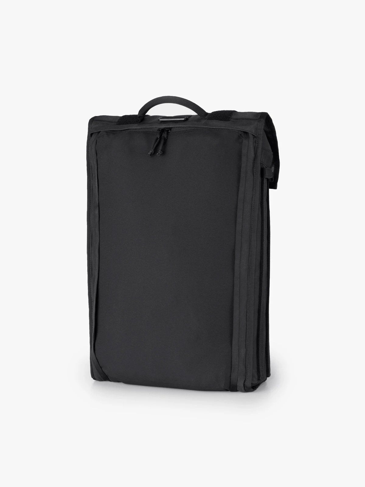 Radian by Mission Workshop - Wetterfeste Taschen und technische Bekleidung - San Francisco & Los Angeles - Für die Ewigkeit gebaut - Garantiert