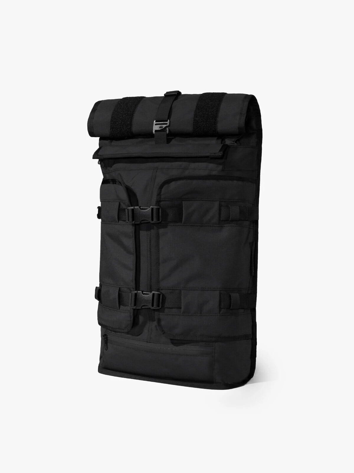 Rhake by Mission Workshop - Wetterfeste Taschen und technische Bekleidung - San Francisco & Los Angeles - Für die Ewigkeit gebaut - Garantiert