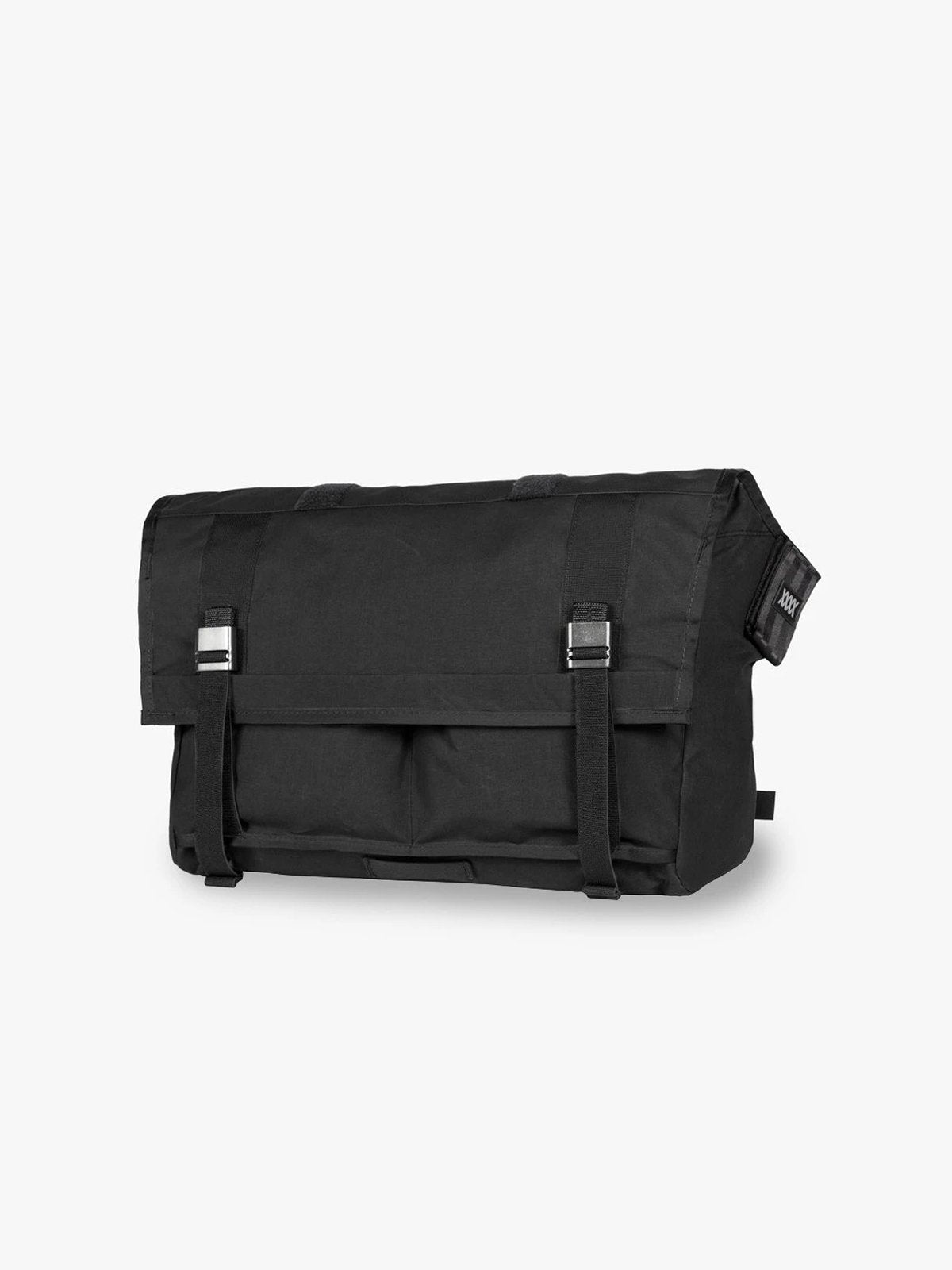Rummy : AP by Mission Workshop - Wetterfeste Taschen und technische Bekleidung - San Francisco & Los Angeles - Für die Ewigkeit gebaut - Garantiert