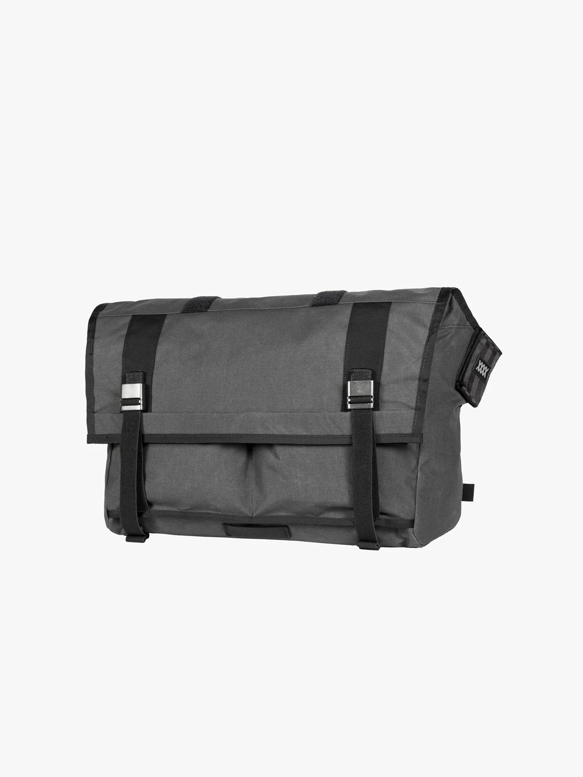 Rummy : AP by Mission Workshop - Wetterfeste Taschen und technische Bekleidung - San Francisco & Los Angeles - Für die Ewigkeit gebaut - Garantiert
